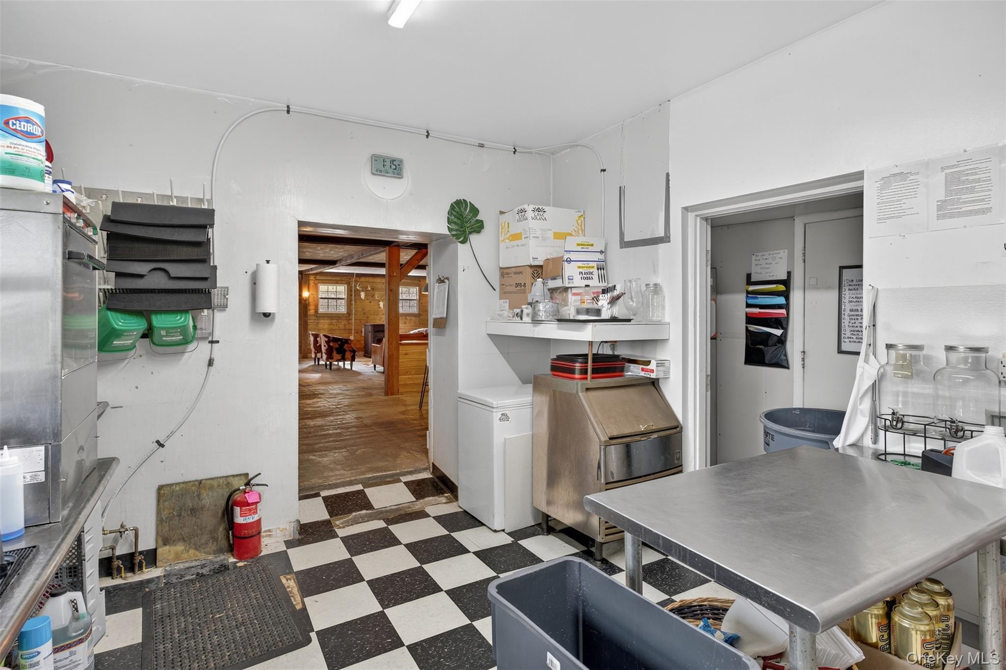 65 Four Corners Road, Warwick, NY 10990