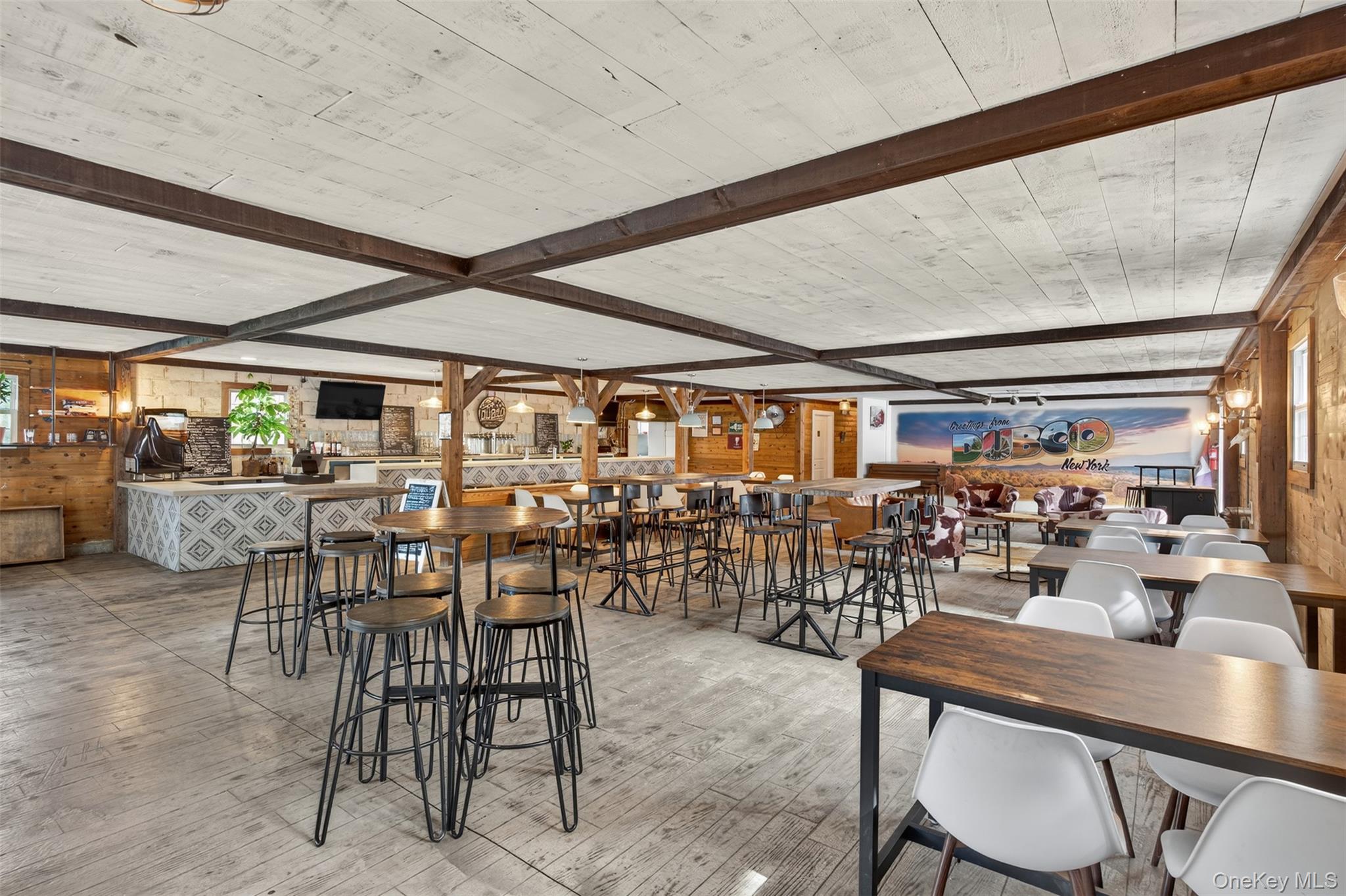 65 Four Corners Road, Warwick, NY 10990