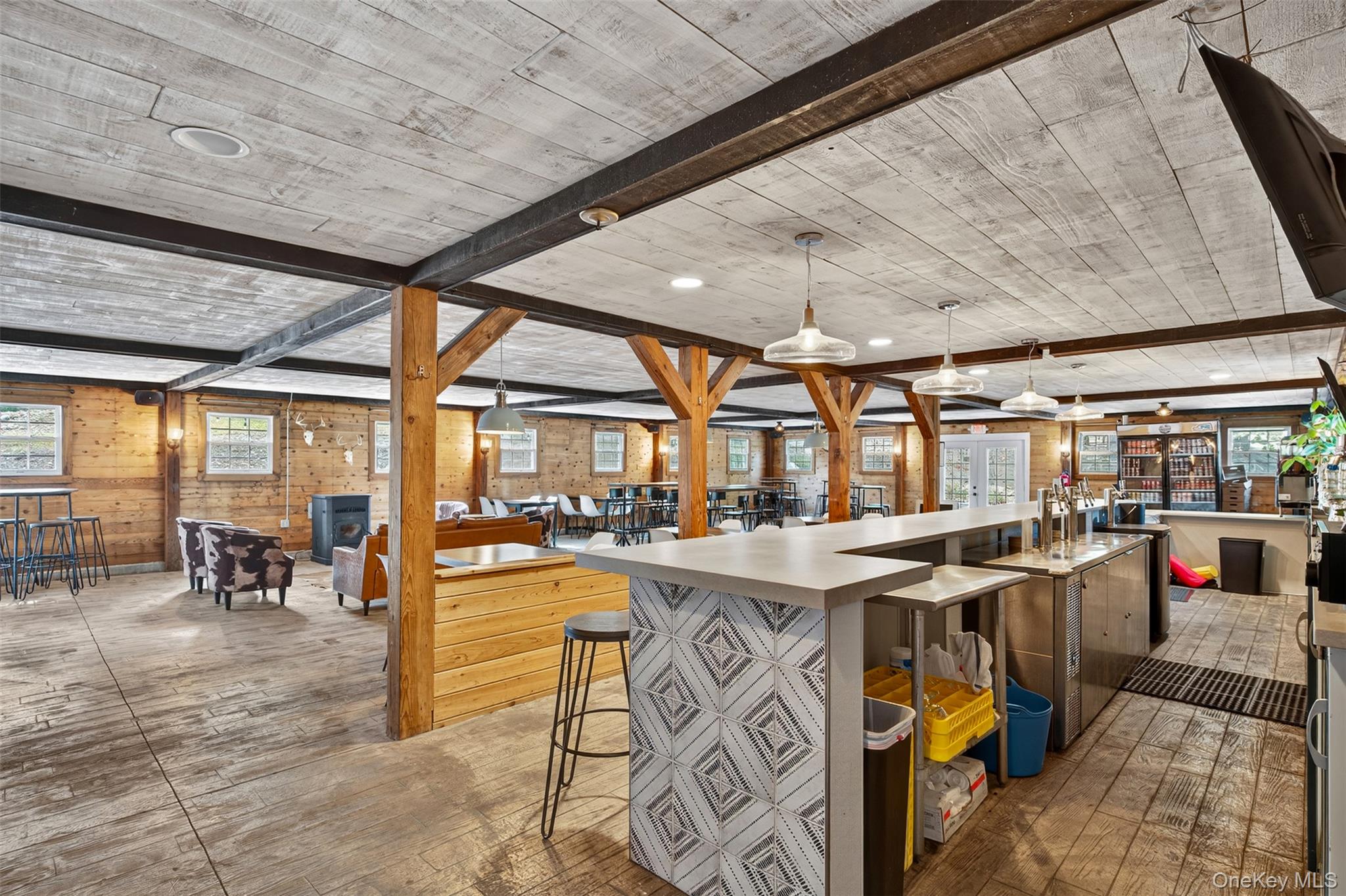 65 Four Corners Road, Warwick, NY 10990