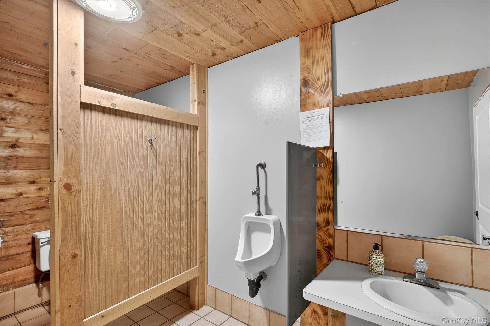 65 Four Corners Road, Warwick, NY 10990