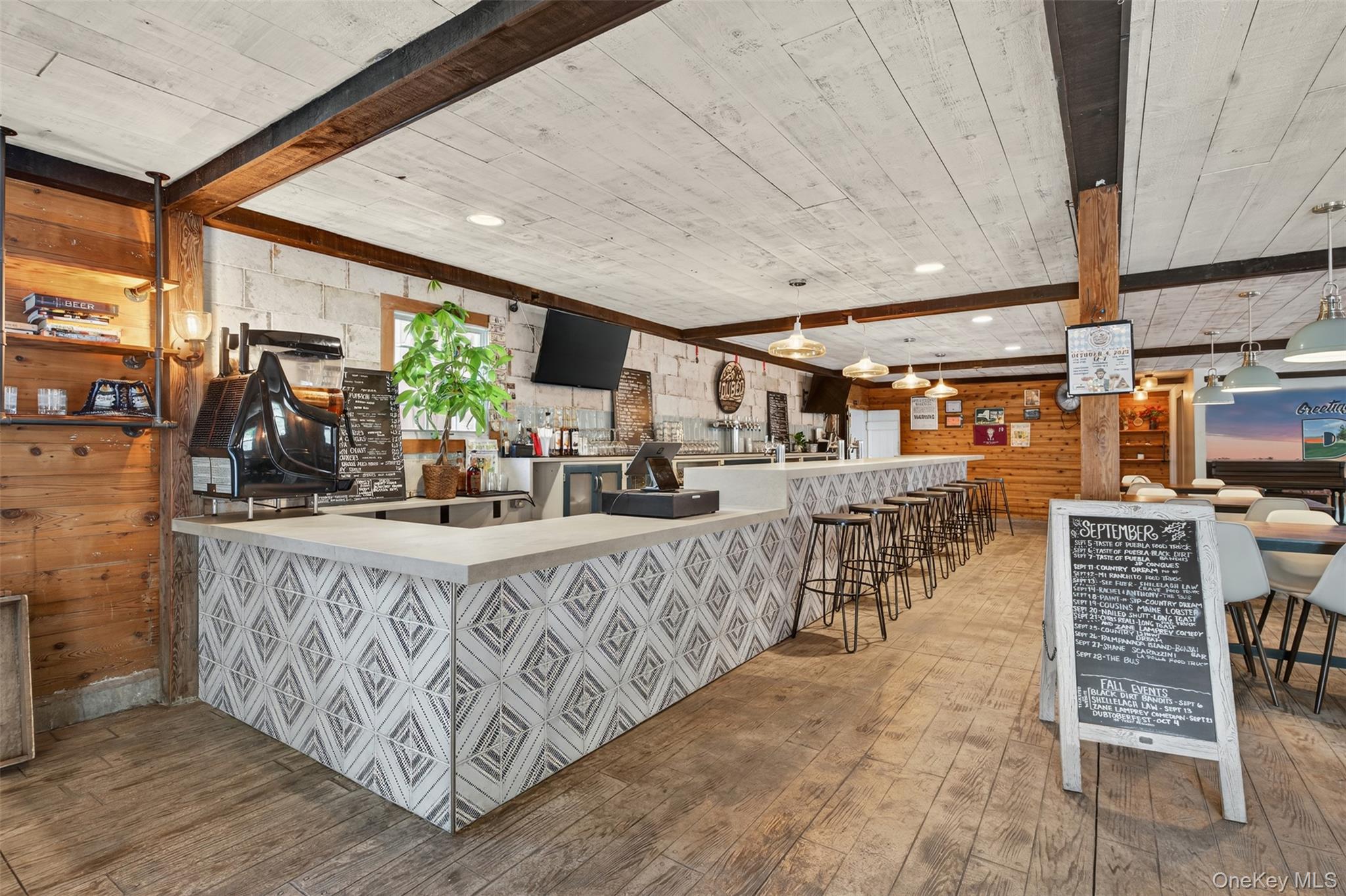 65 Four Corners Road, Warwick, NY 10990