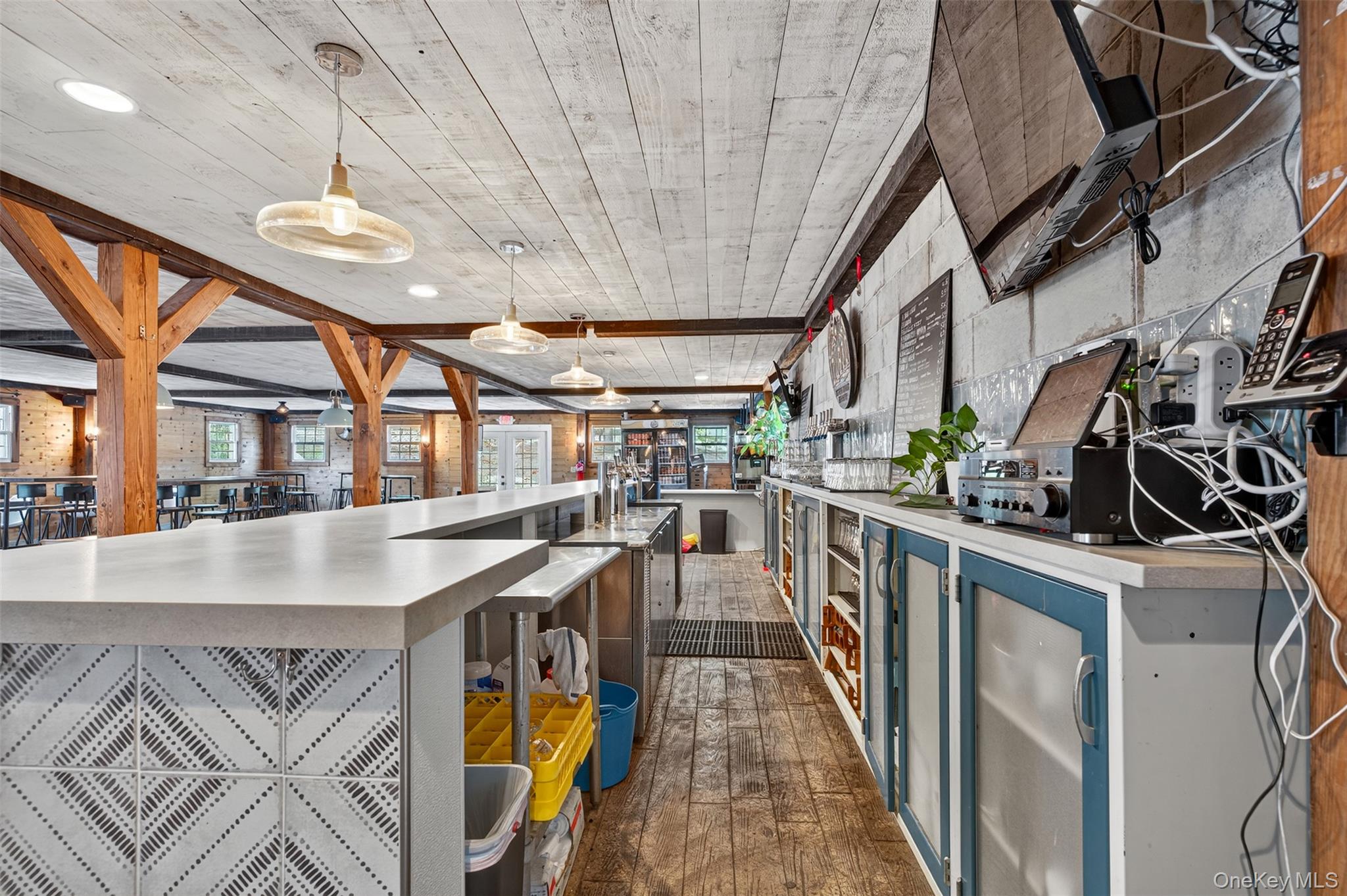 65 Four Corners Road, Warwick, NY 10990