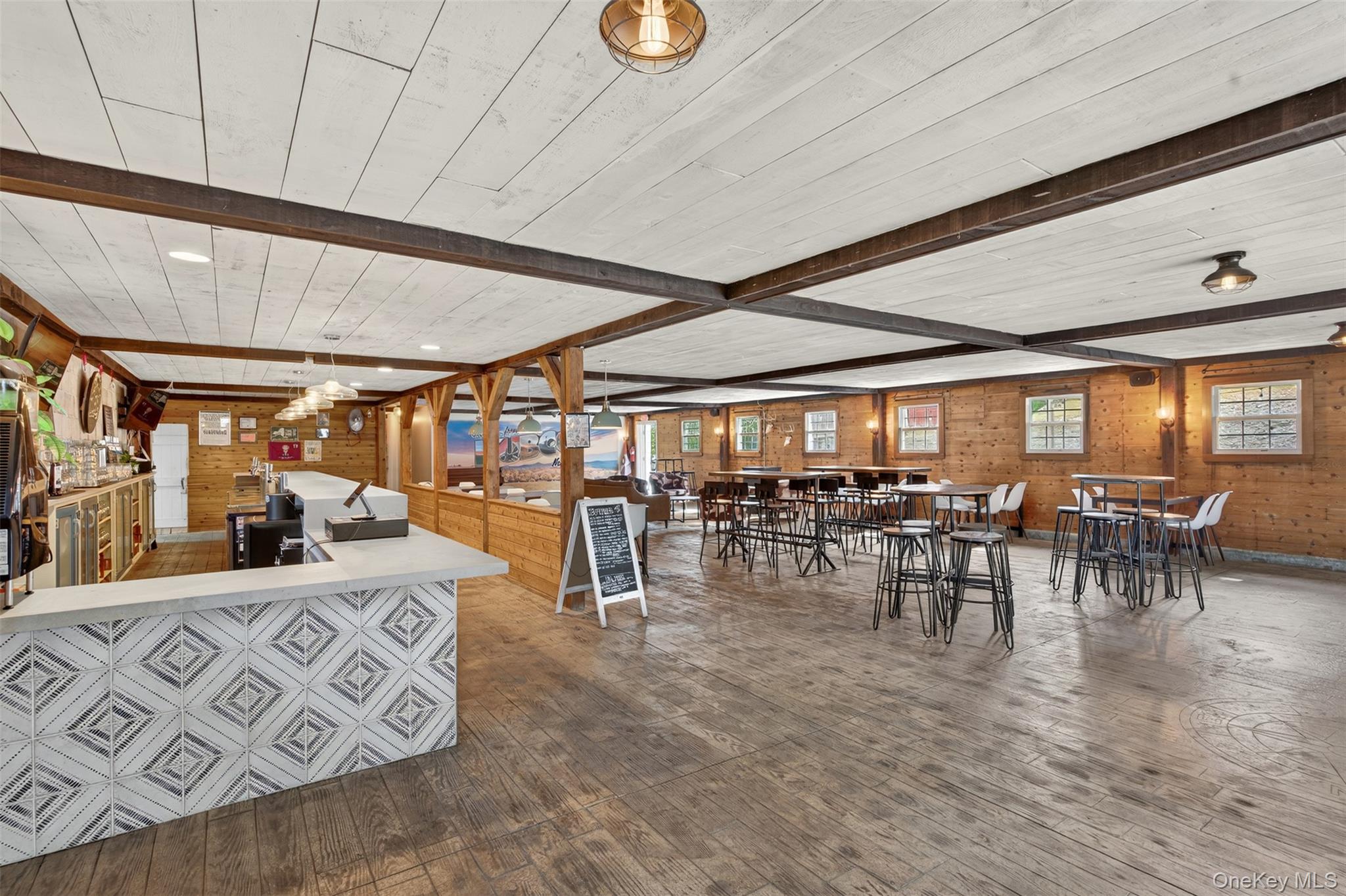 65 Four Corners Road, Warwick, NY 10990