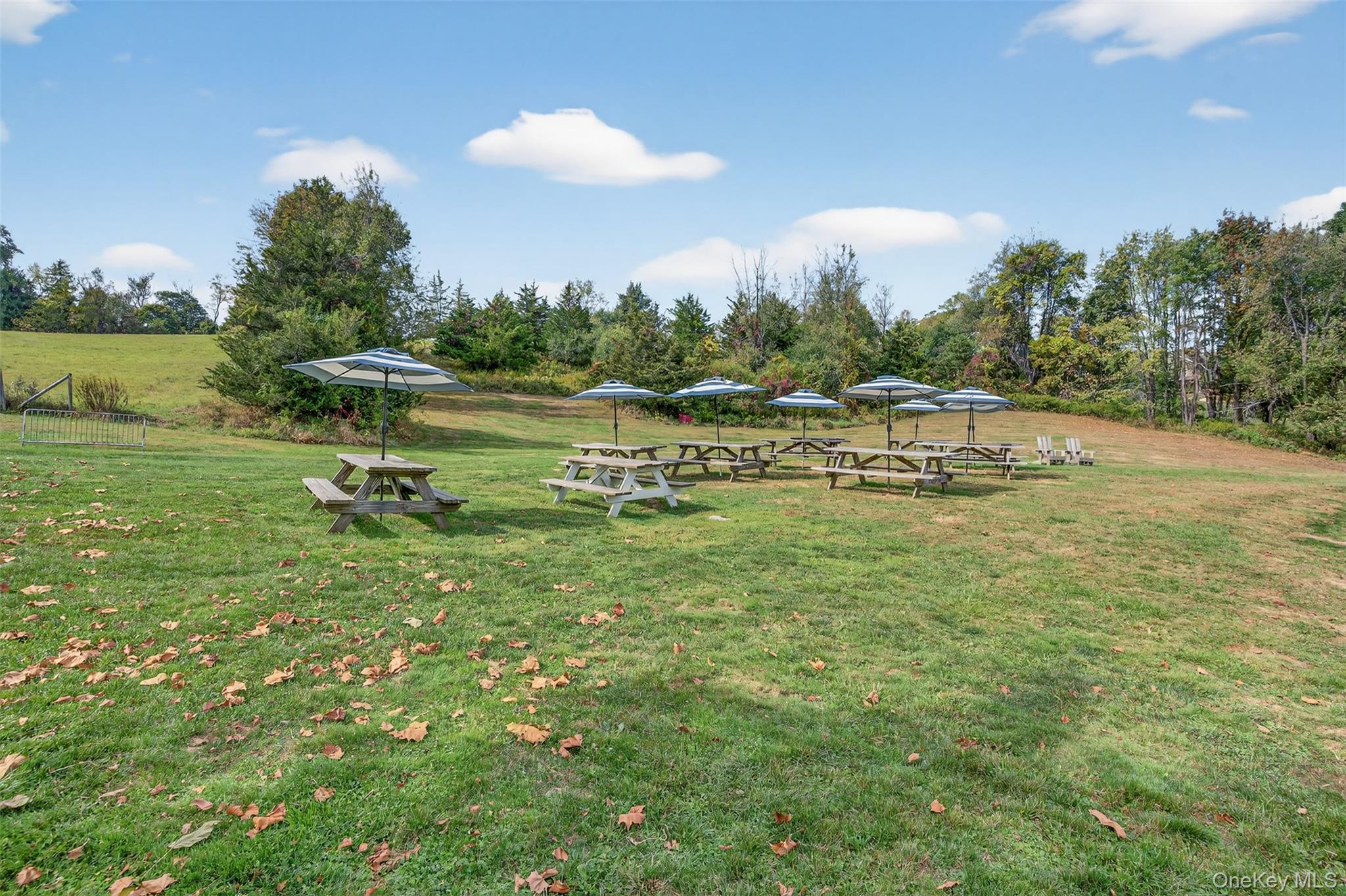 65 Four Corners Road, Warwick, NY 10990