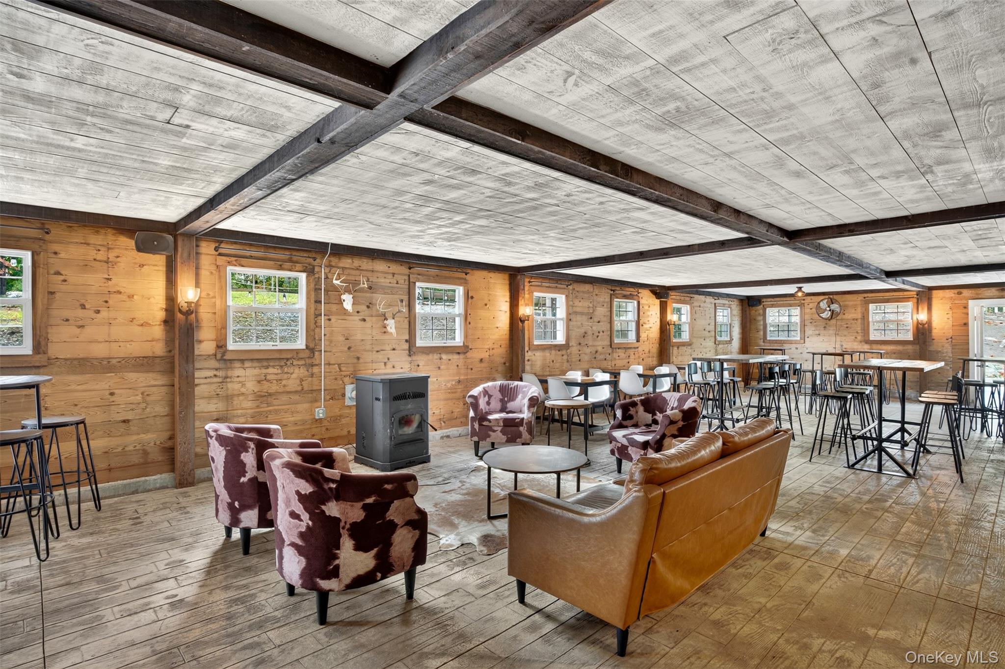 65 Four Corners Road, Warwick, NY 10990