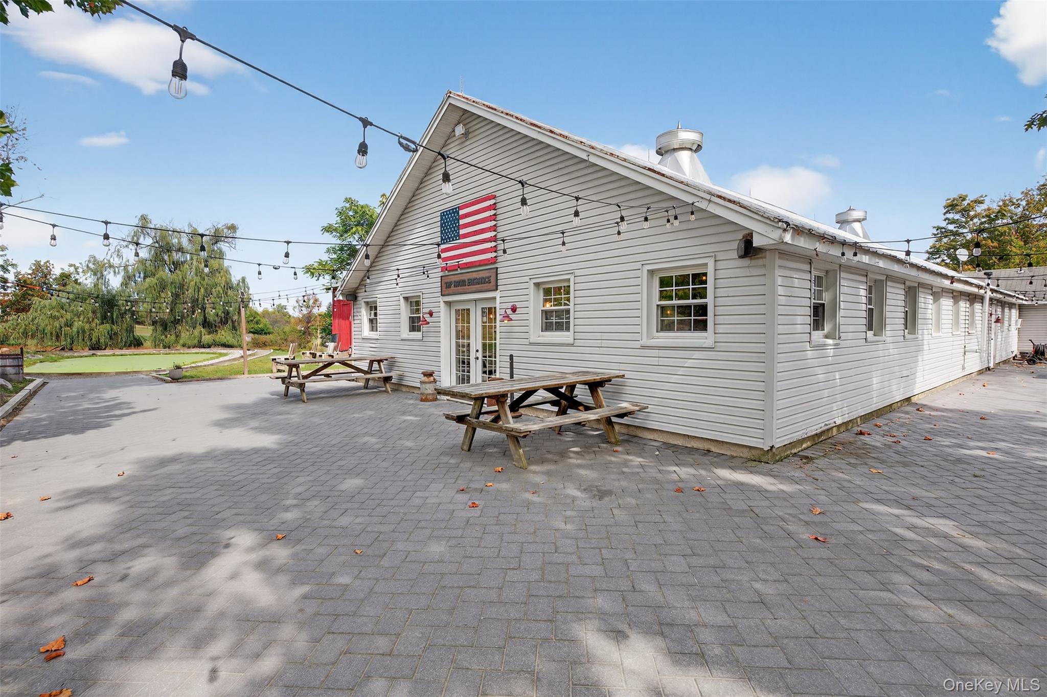 65 Four Corners Road, Warwick, NY 10990