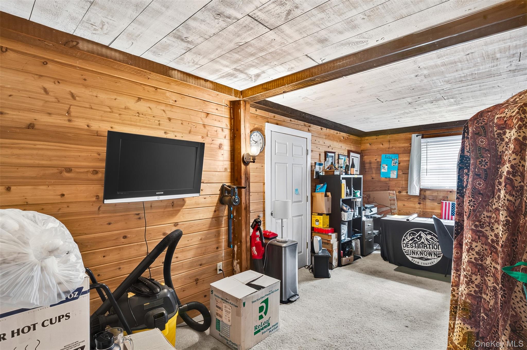 65 Four Corners Road, Warwick, NY 10990