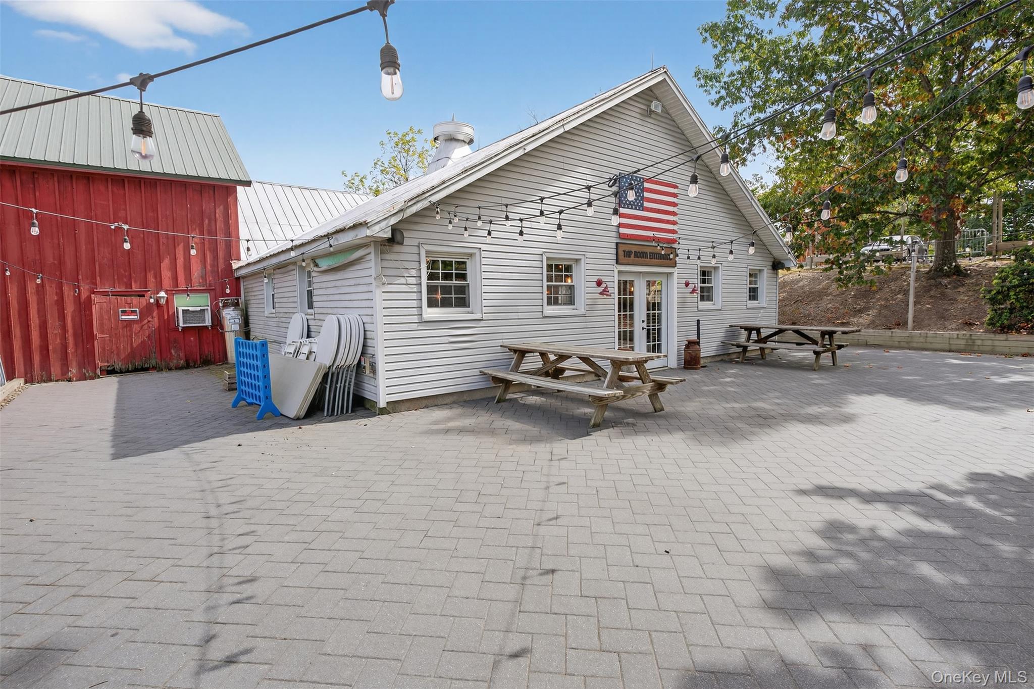 65 Four Corners Road, Warwick, NY 10990