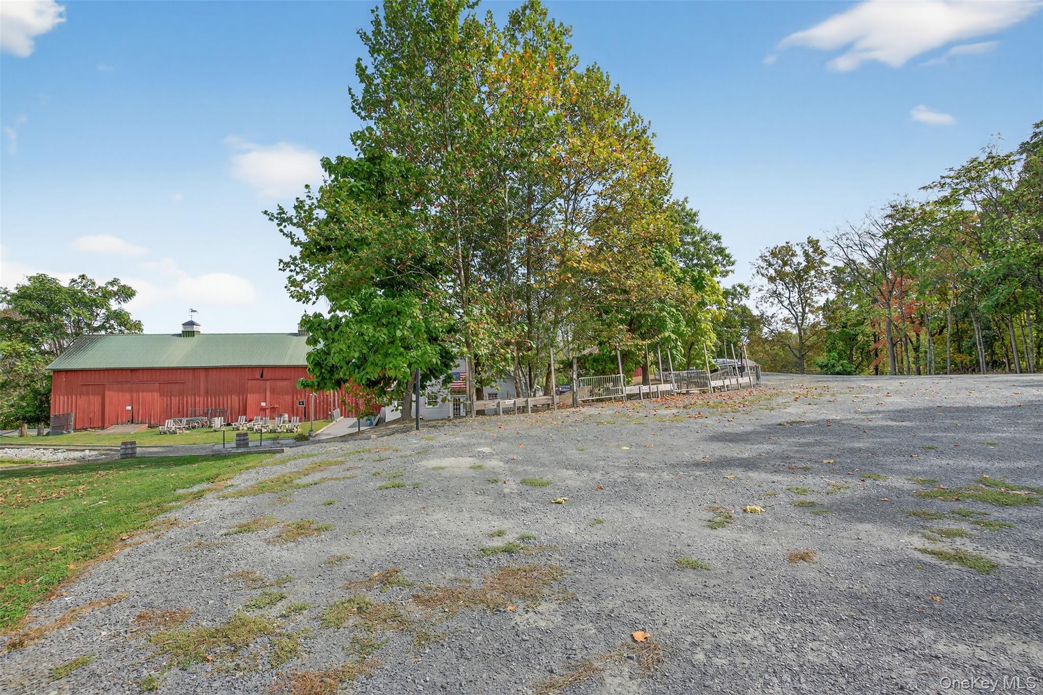 65 Four Corners Road, Warwick, NY 10990