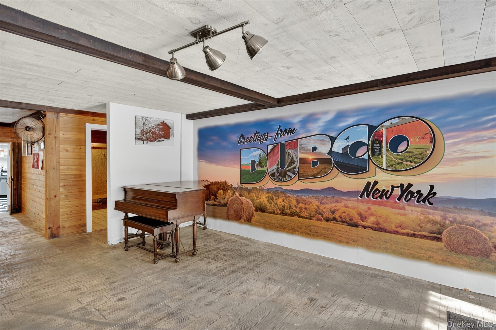 65 Four Corners Road, Warwick, NY 10990