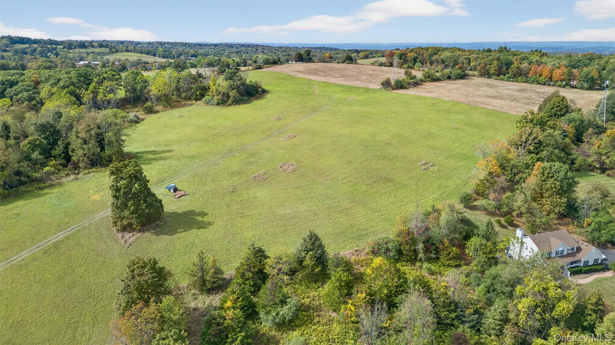 65 Four Corners Road, Warwick, NY 10990