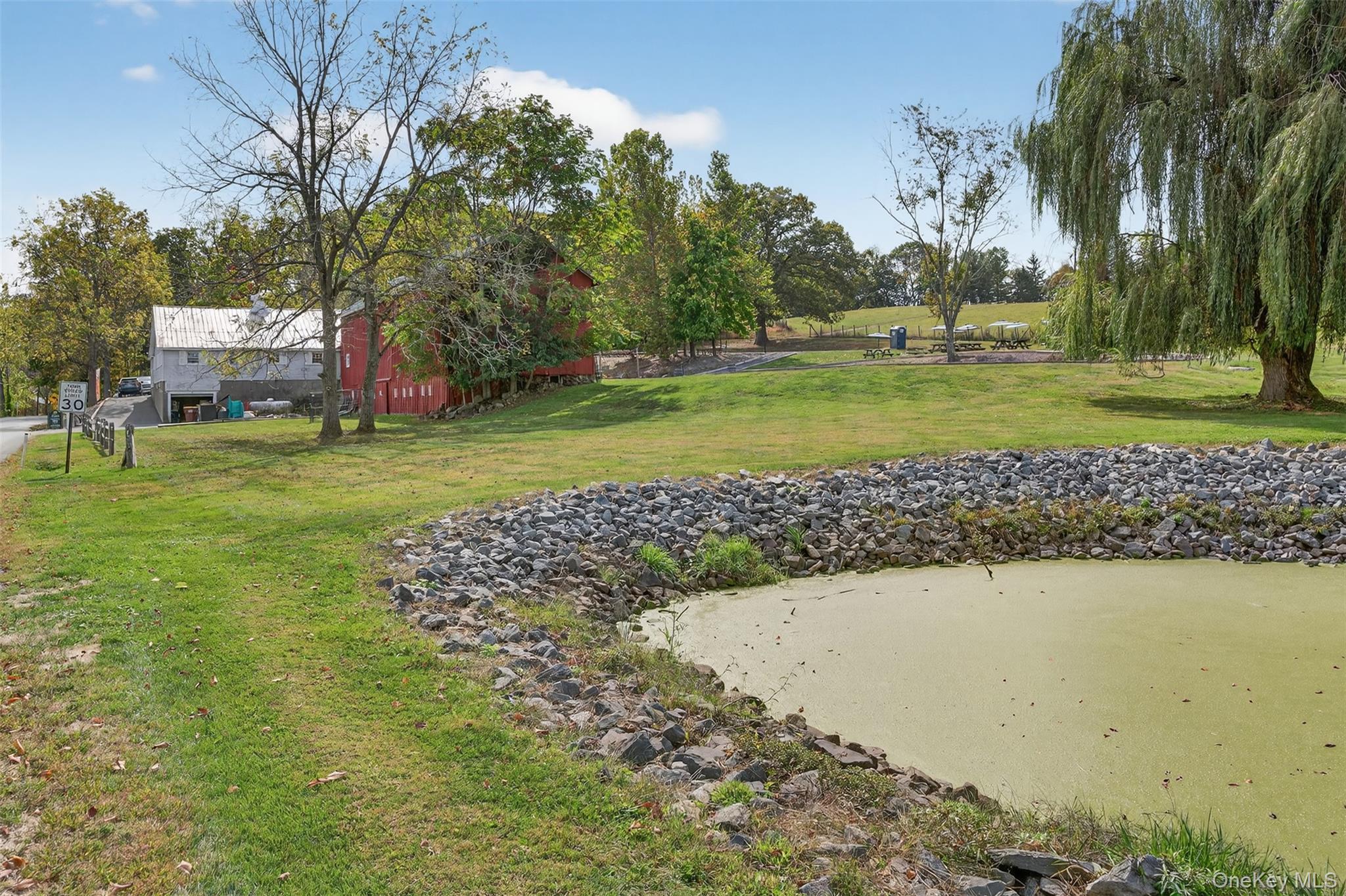 65 Four Corners Road, Warwick, NY 10990