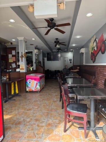 95-15 Northern Boulevard, Jackson Heights, NY 11372