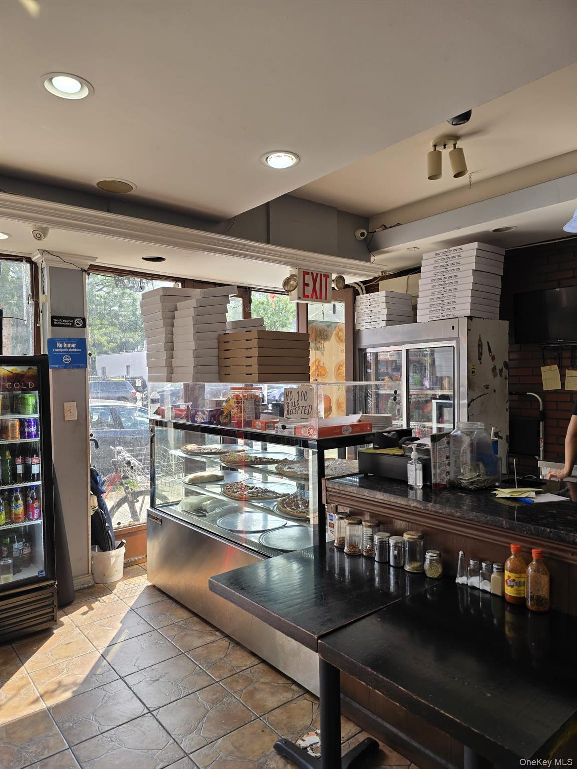 95-15 Northern Boulevard, Jackson Heights, NY 11372