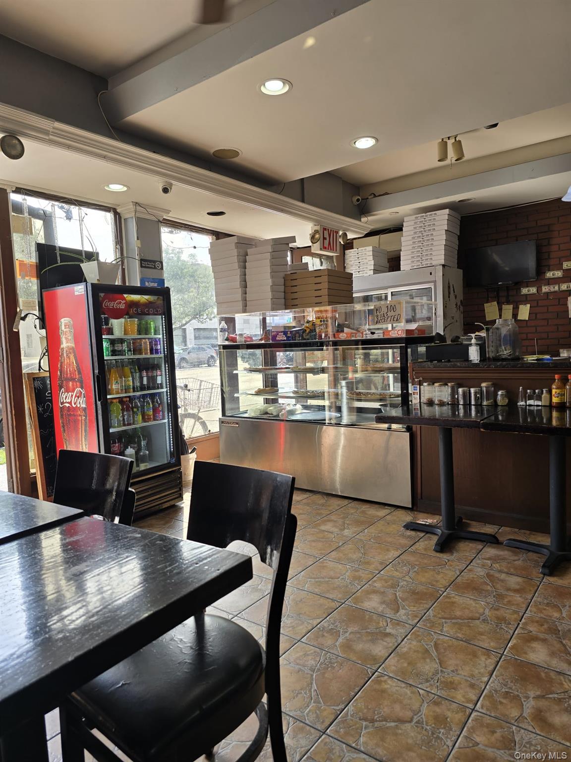 95-15 Northern Boulevard, Jackson Heights, NY 11372