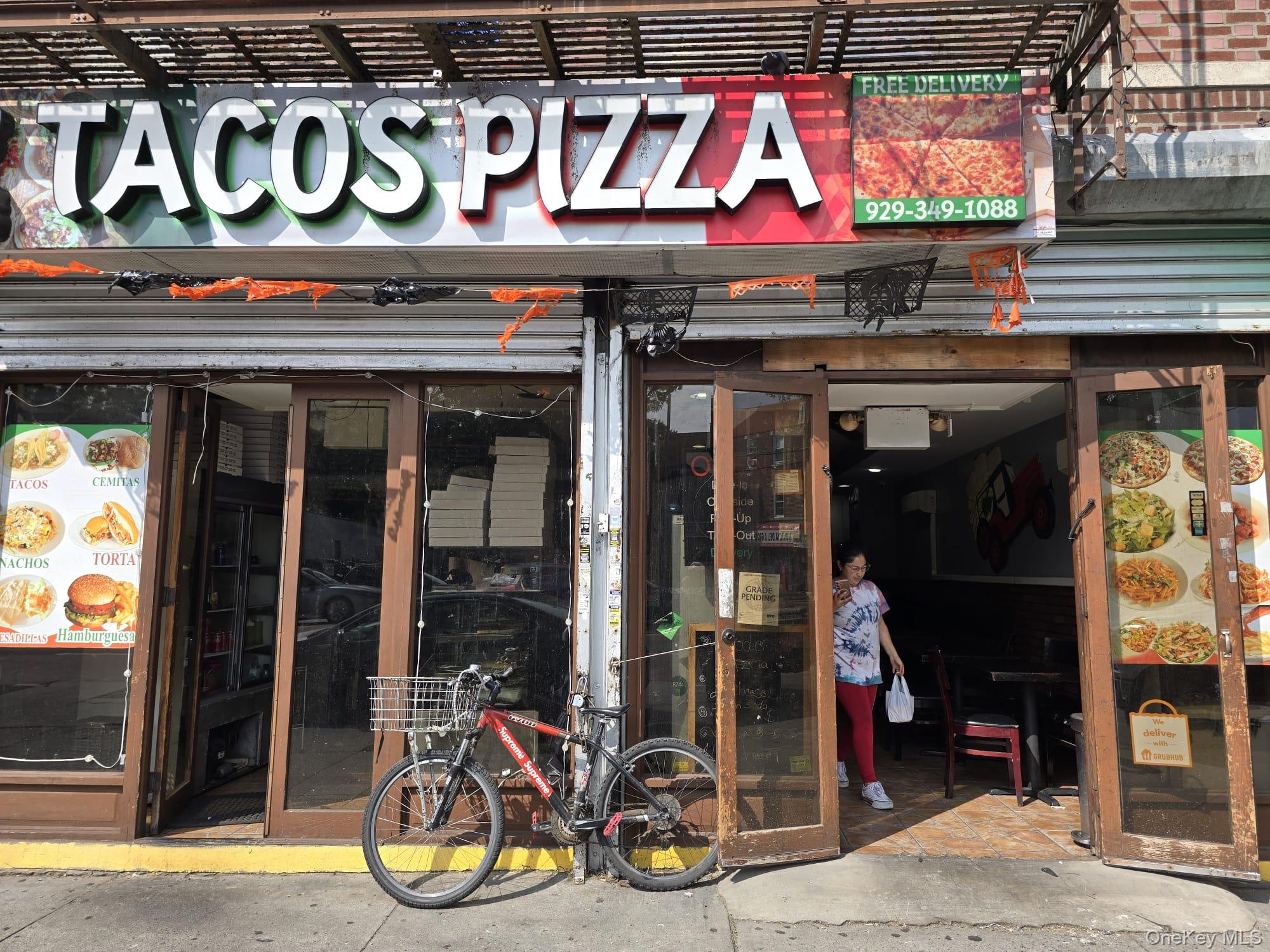 95-15 Northern Boulevard, Jackson Heights, NY 11372