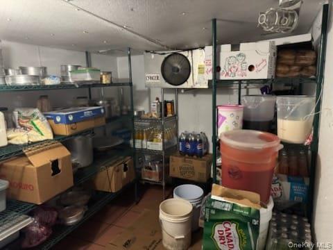 95-15 Northern Boulevard, Jackson Heights, NY 11372