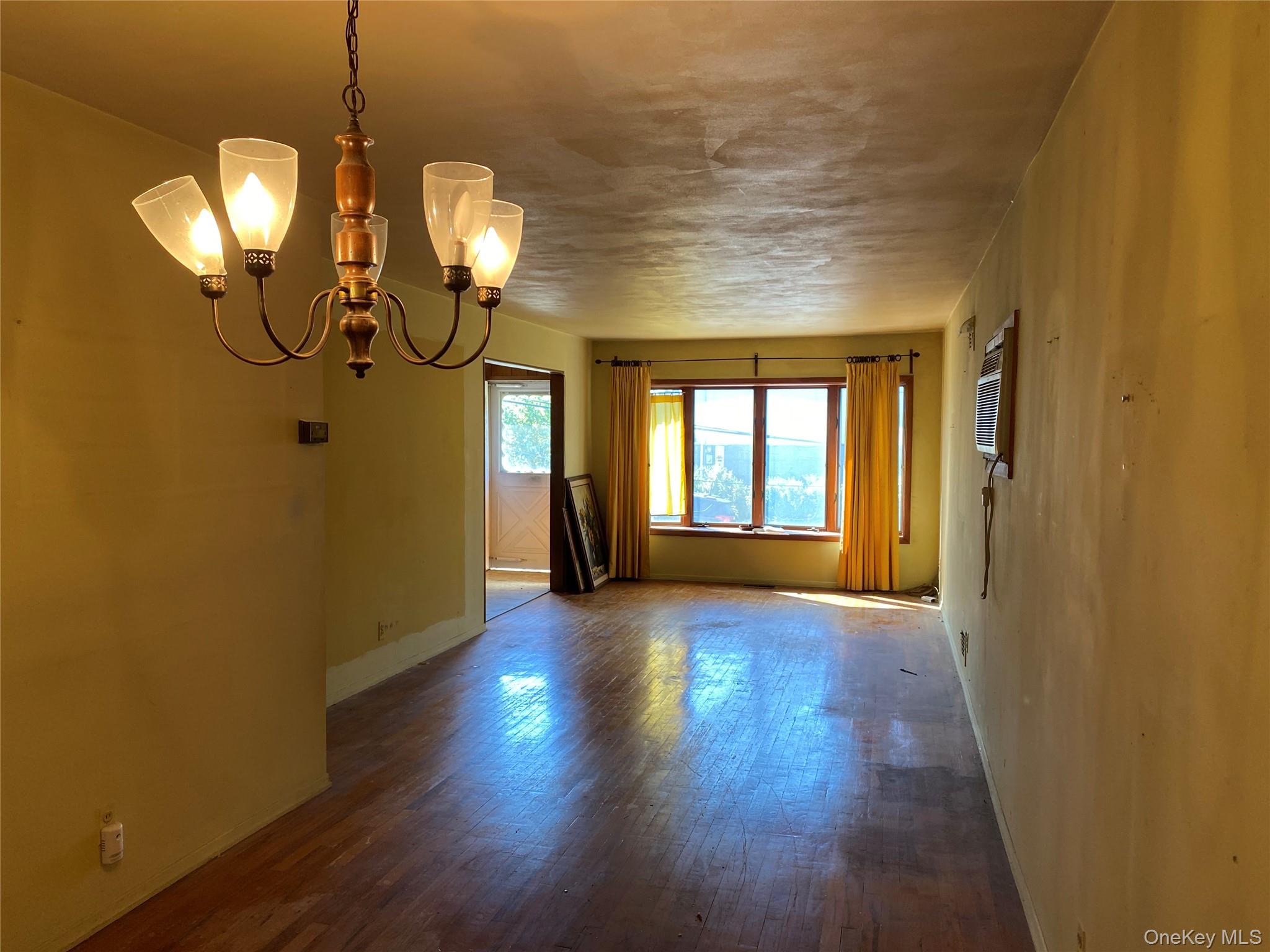 4 Gerri Lane, Yonkers, NY 10703