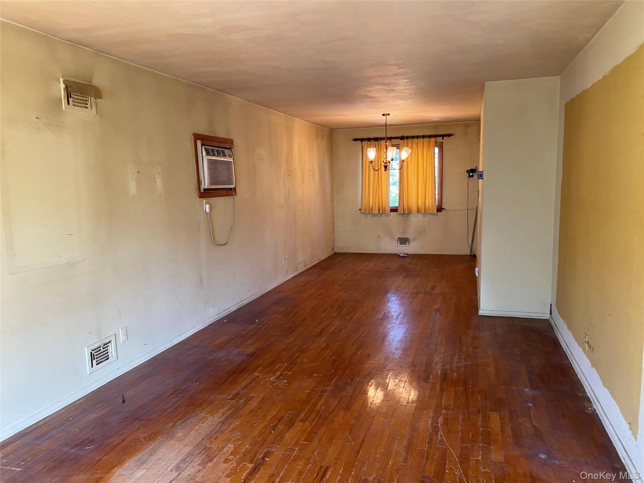 4 Gerri Lane, Yonkers, NY 10703