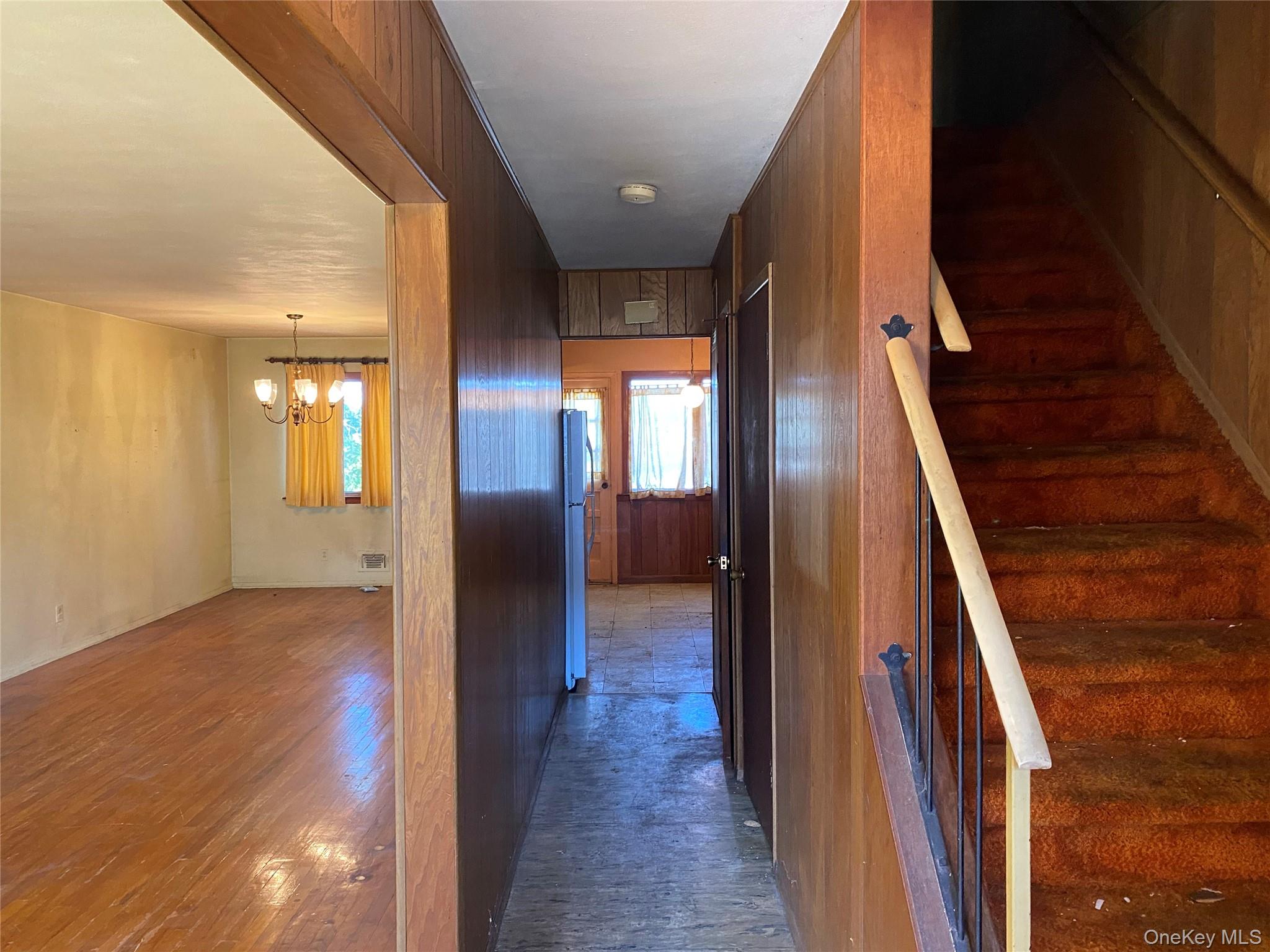 4 Gerri Lane, Yonkers, NY 10703