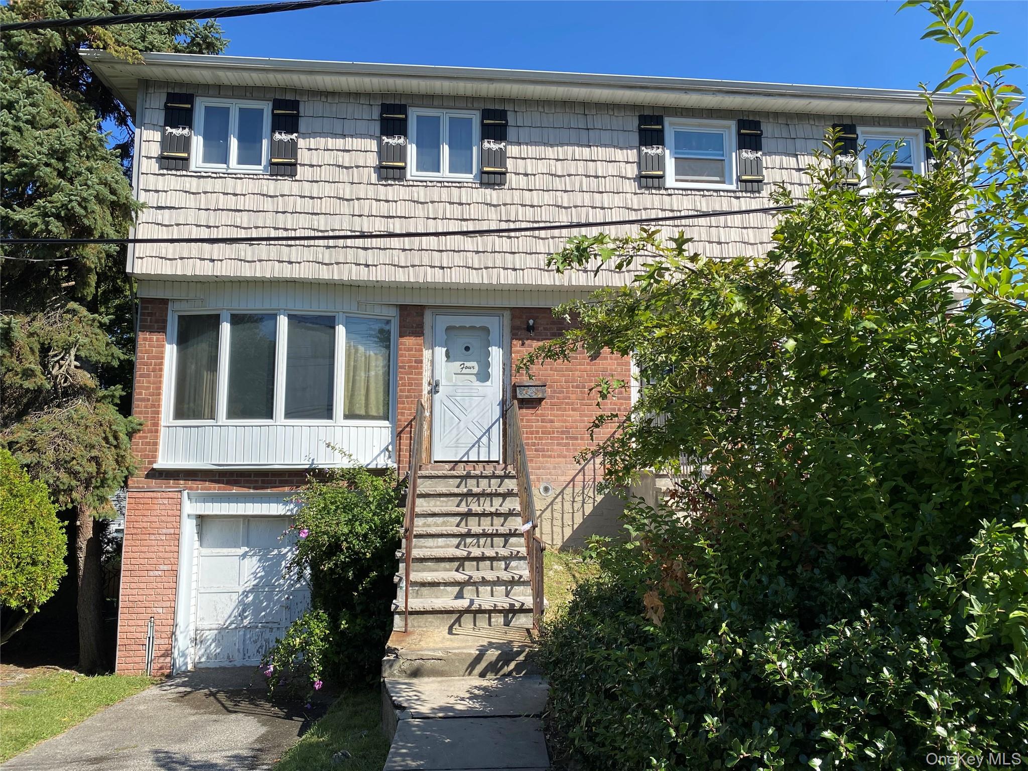 4 Gerri Lane, Yonkers, NY 10703