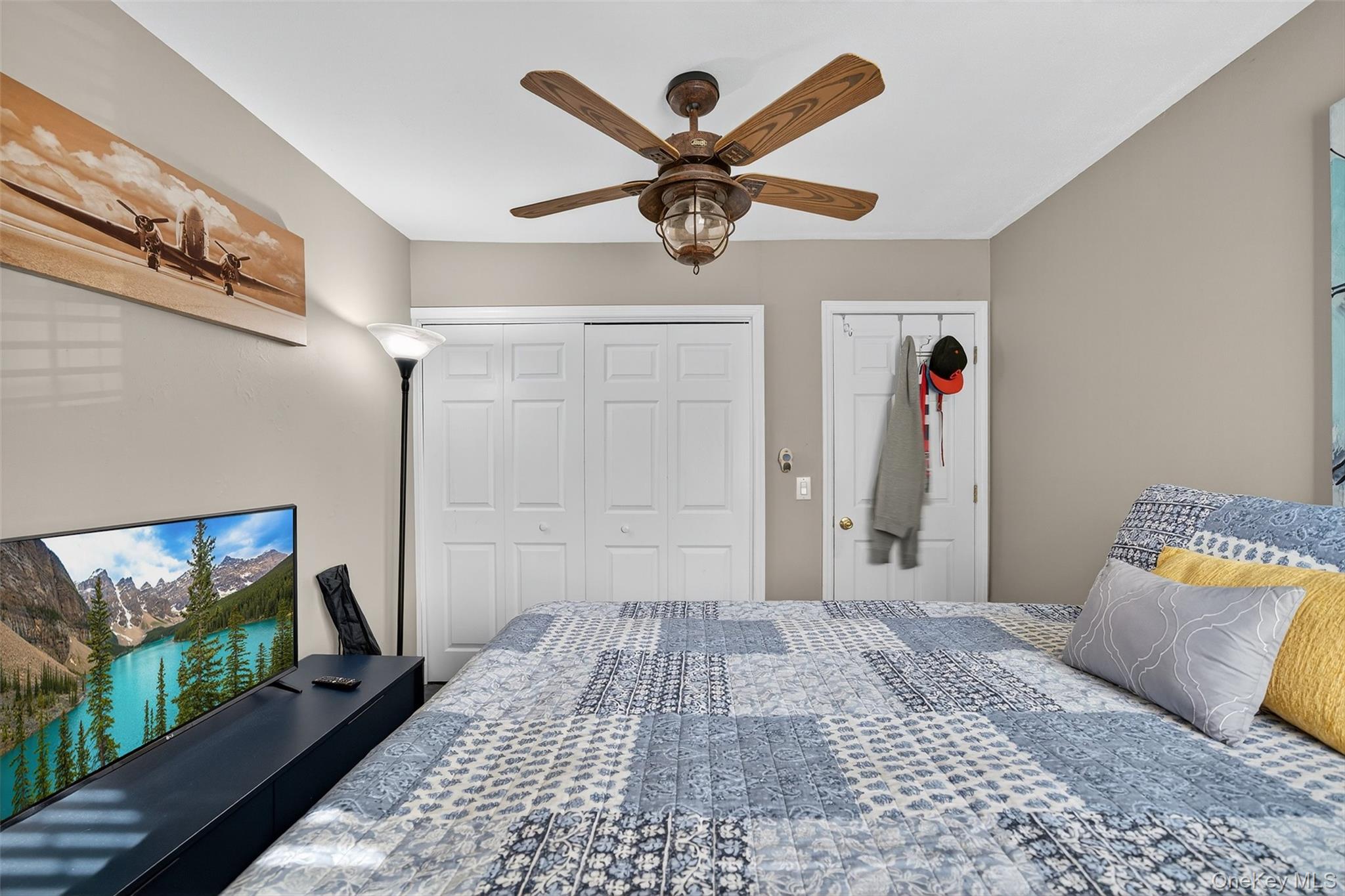 29 Red Barn Lane, Middletown, NY 10940