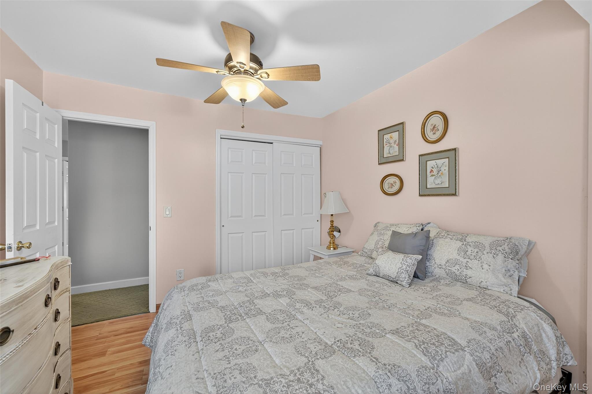 29 Red Barn Lane, Middletown, NY 10940