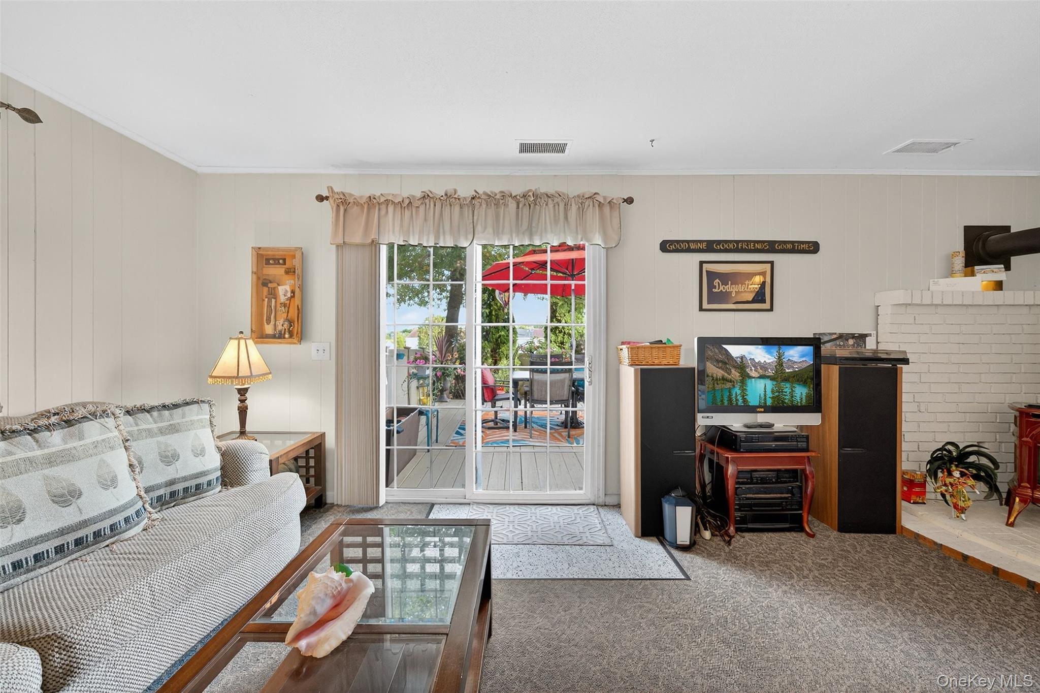 29 Red Barn Lane, Middletown, NY 10940