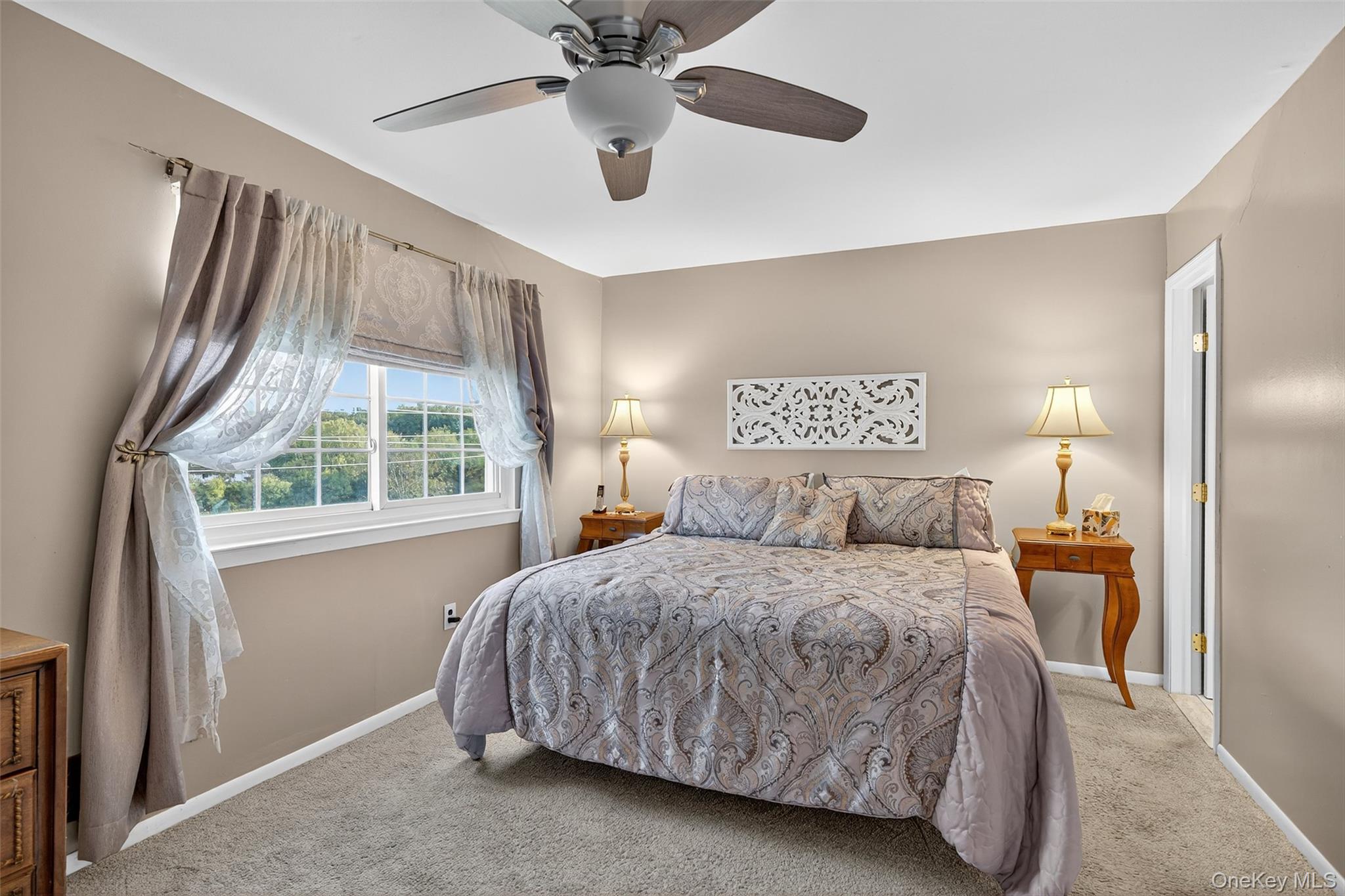 29 Red Barn Lane, Middletown, NY 10940