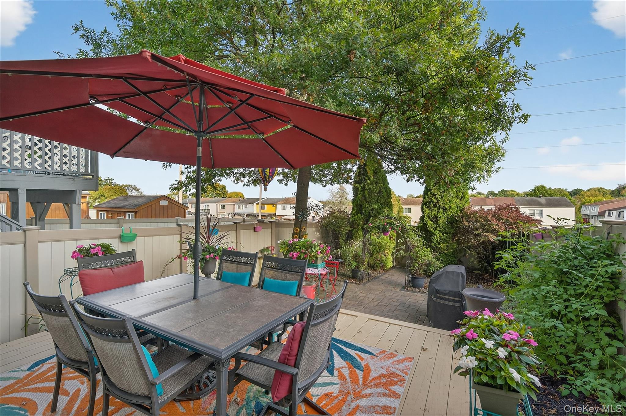 29 Red Barn Lane, Middletown, NY 10940