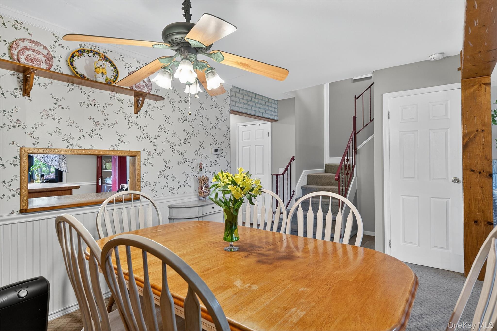 29 Red Barn Lane, Middletown, NY 10940