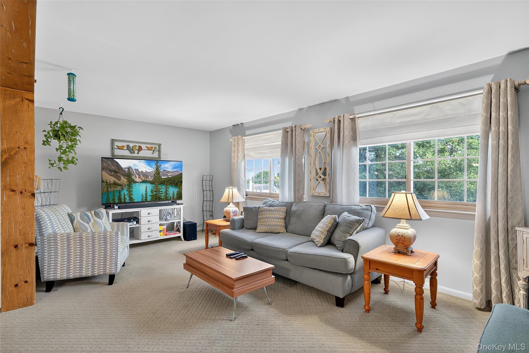 29 Red Barn Lane, Middletown, NY 10940