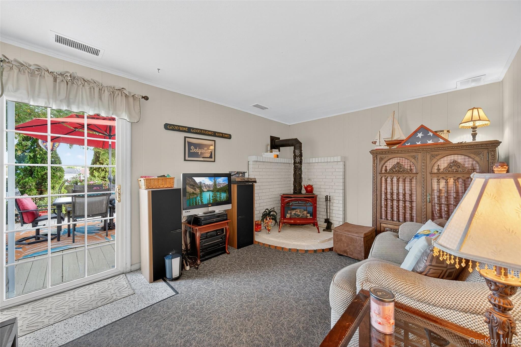 29 Red Barn Lane, Middletown, NY 10940