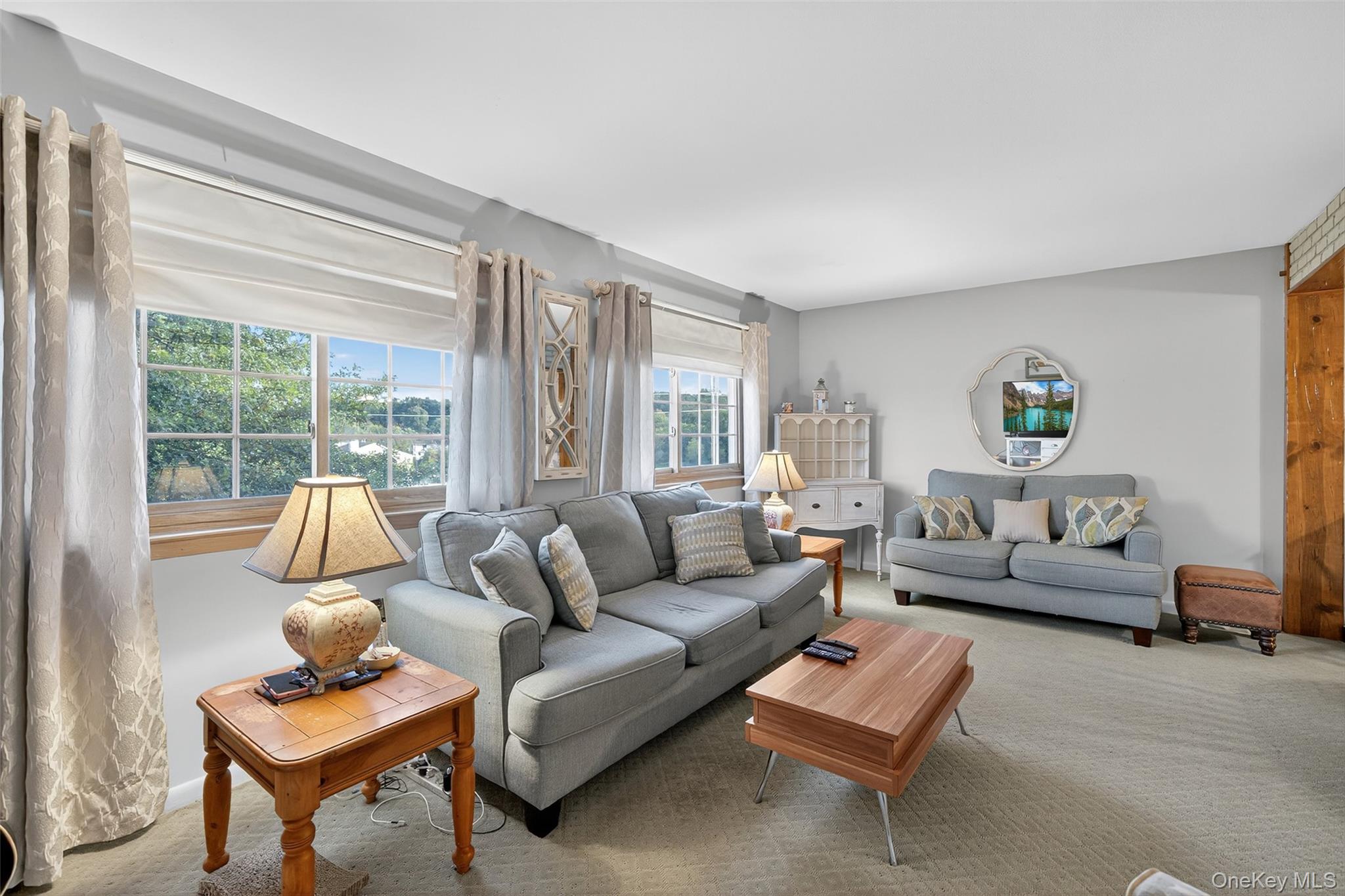 29 Red Barn Lane, Middletown, NY 10940