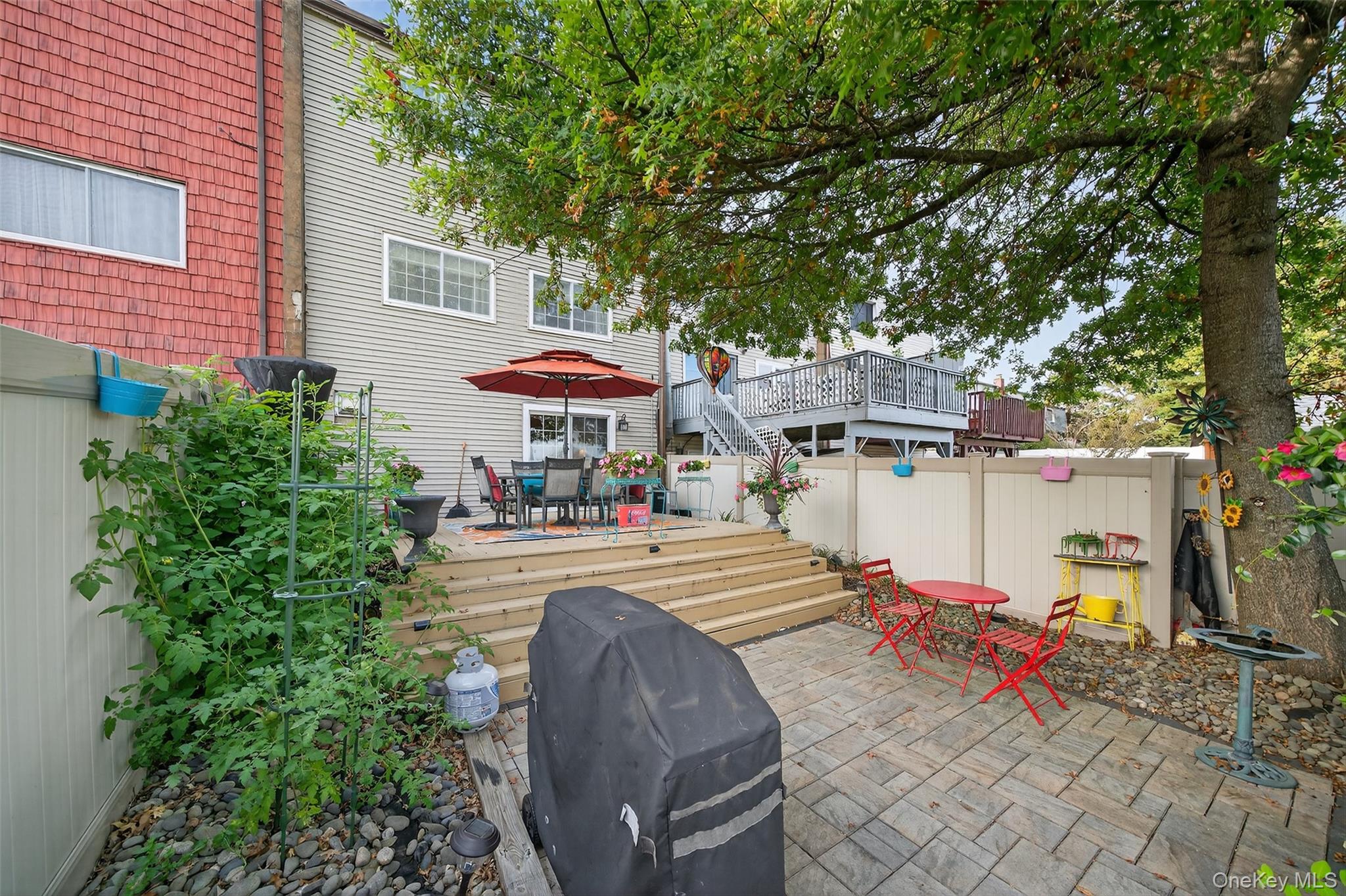 29 Red Barn Lane, Middletown, NY 10940