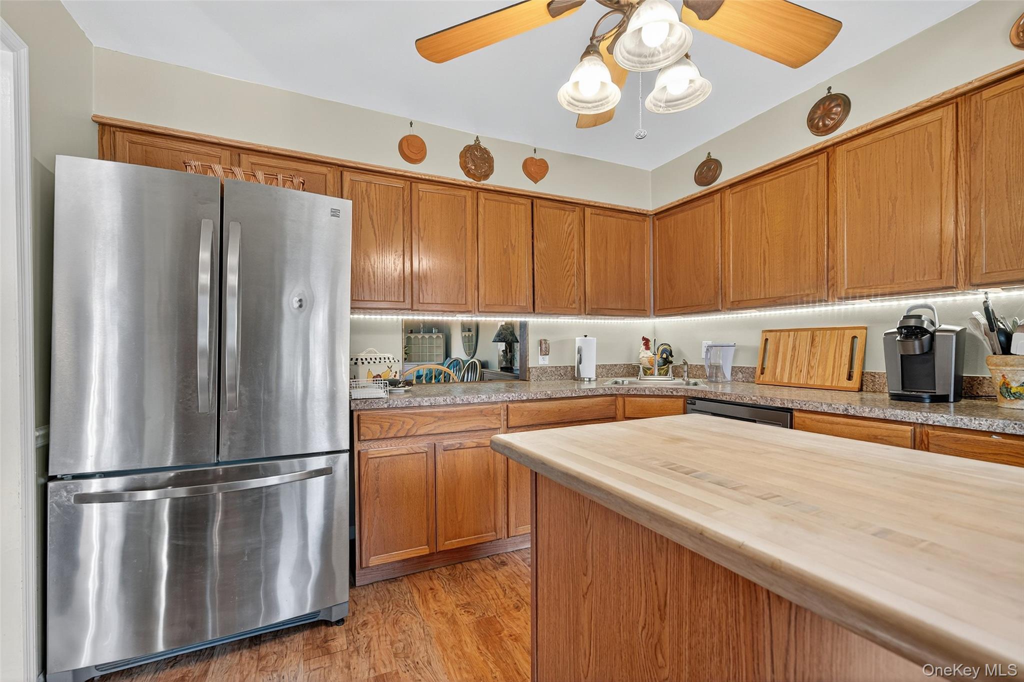 29 Red Barn Lane, Middletown, NY 10940