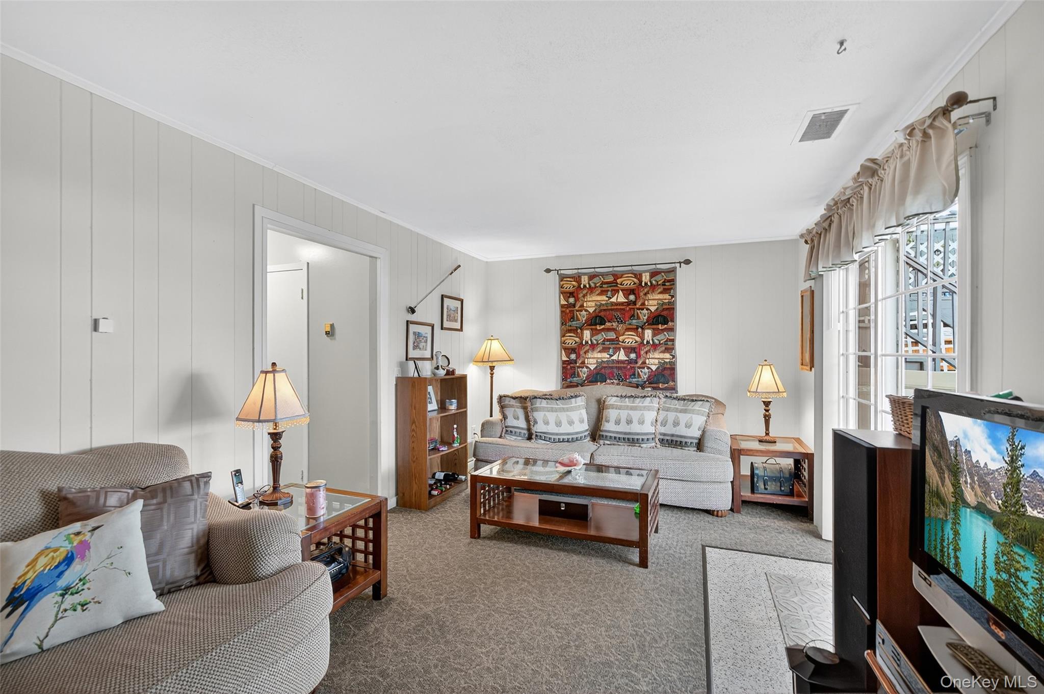 29 Red Barn Lane, Middletown, NY 10940