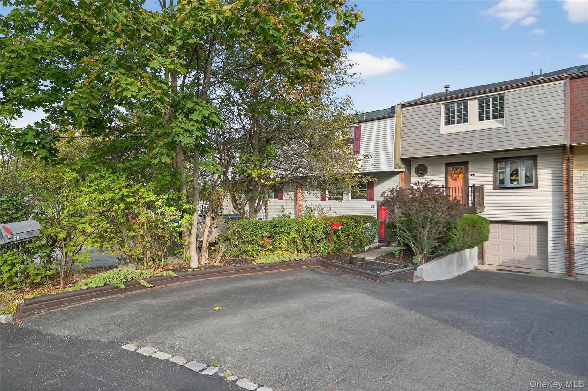 29 Red Barn Lane, Middletown, NY 10940