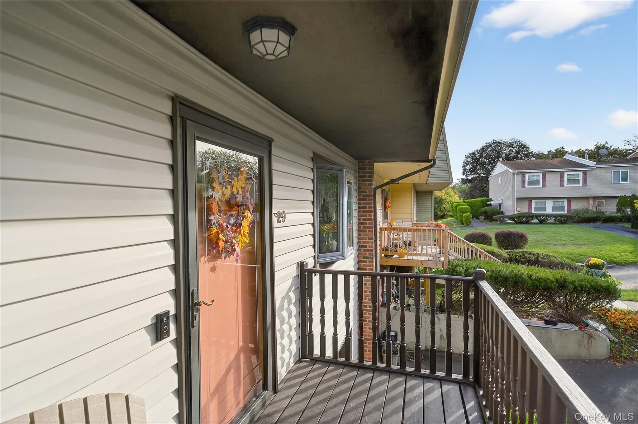 29 Red Barn Lane, Middletown, NY 10940