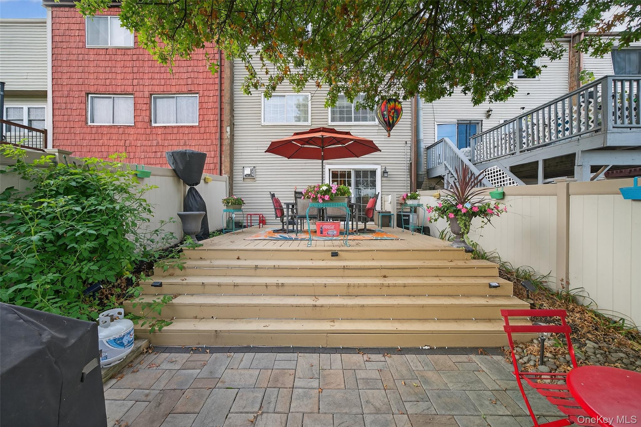 29 Red Barn Lane, Middletown, NY 10940