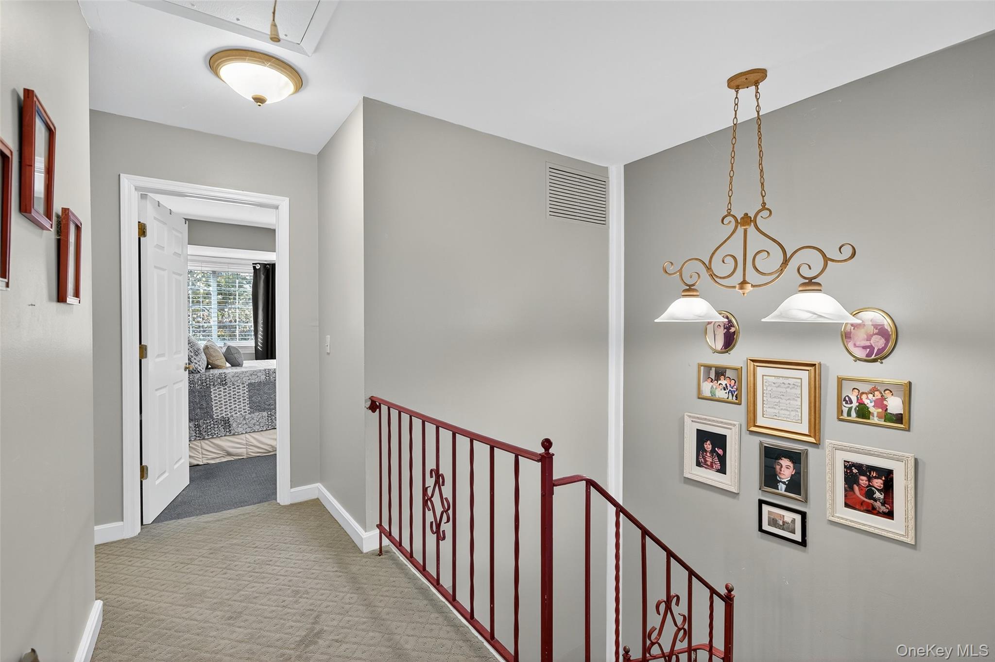 29 Red Barn Lane, Middletown, NY 10940