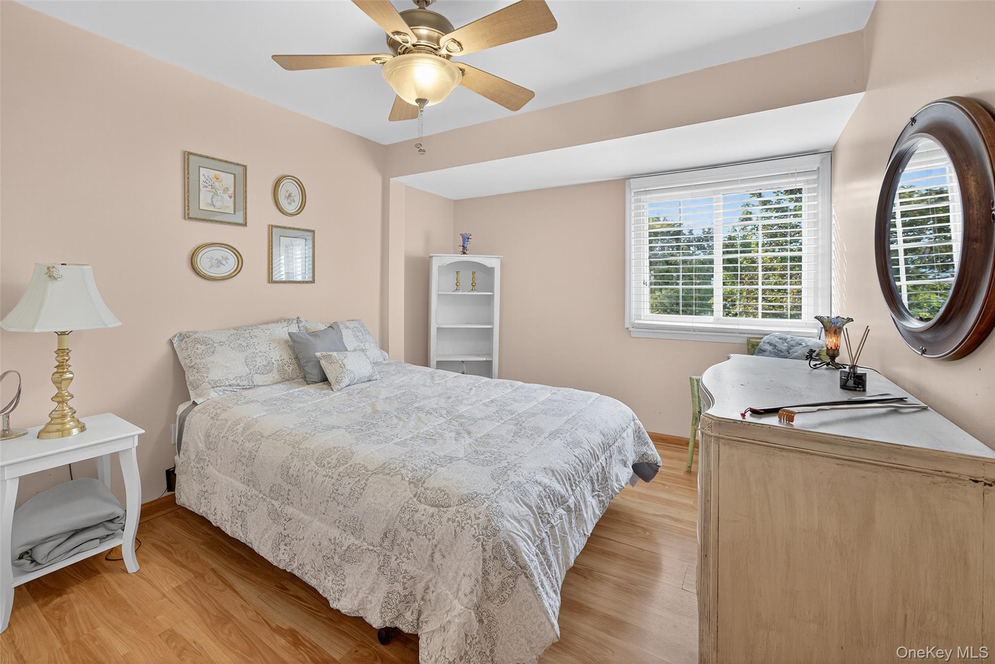 29 Red Barn Lane, Middletown, NY 10940