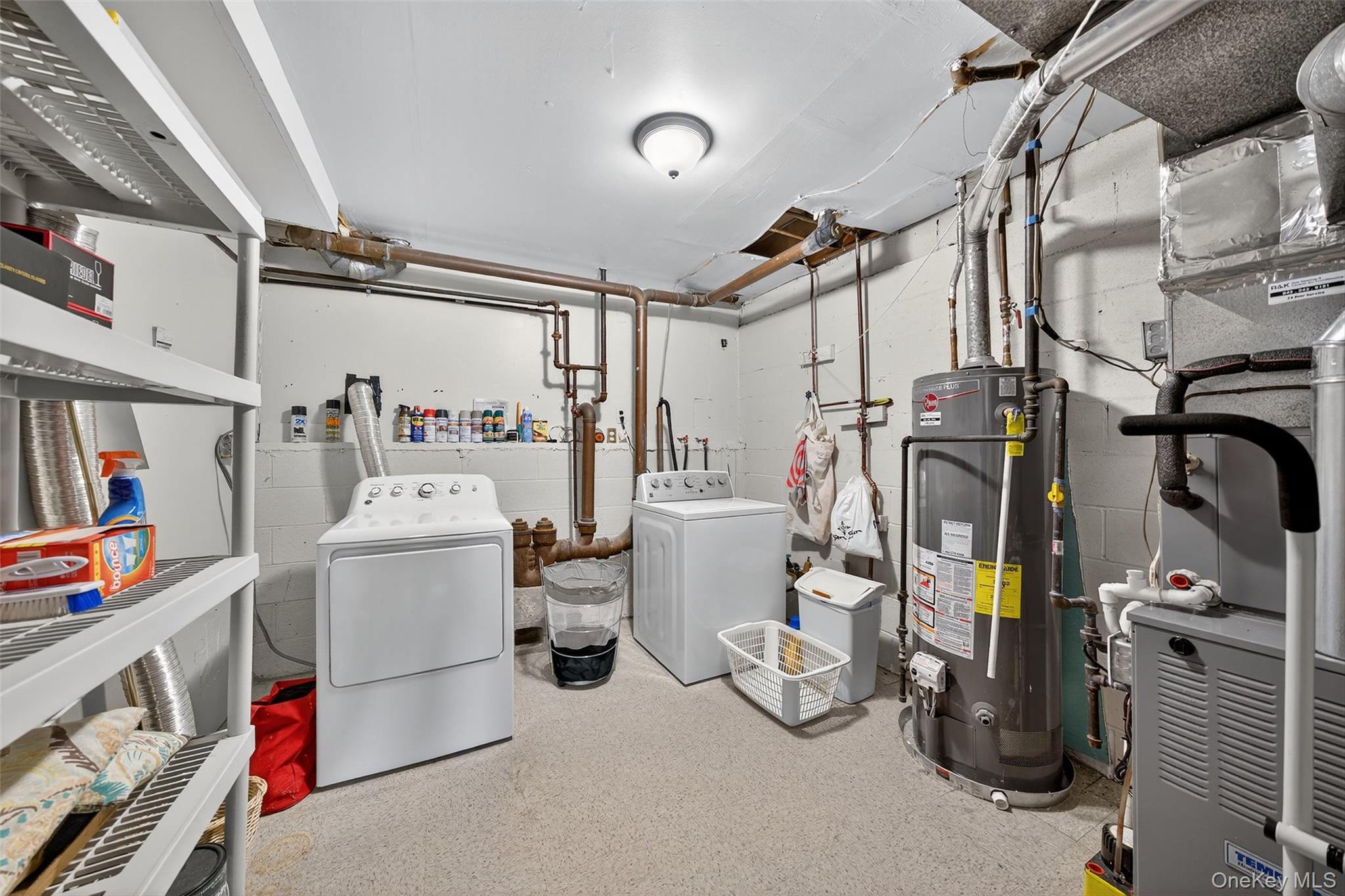 29 Red Barn Lane, Middletown, NY 10940