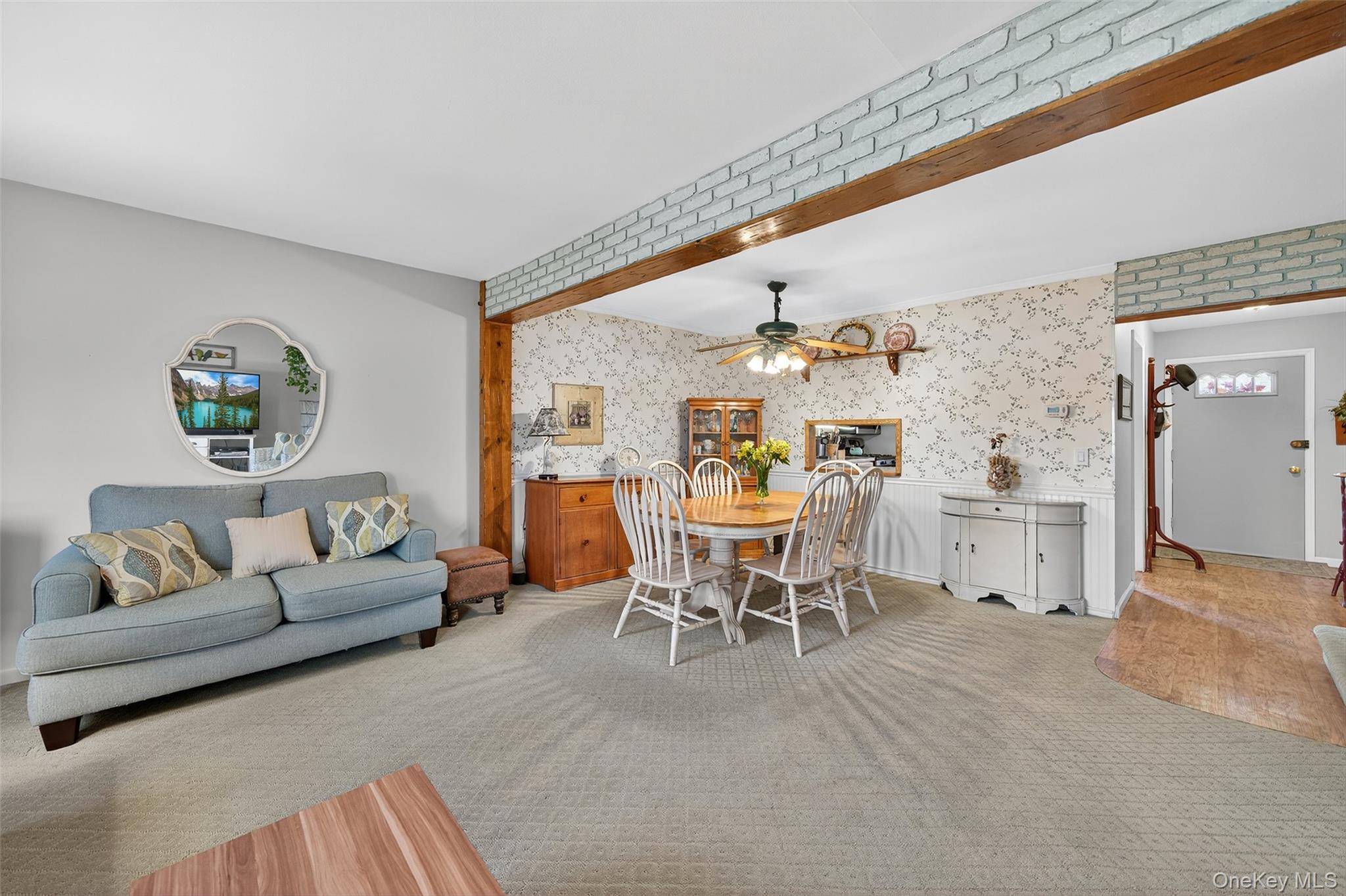 29 Red Barn Lane, Middletown, NY 10940