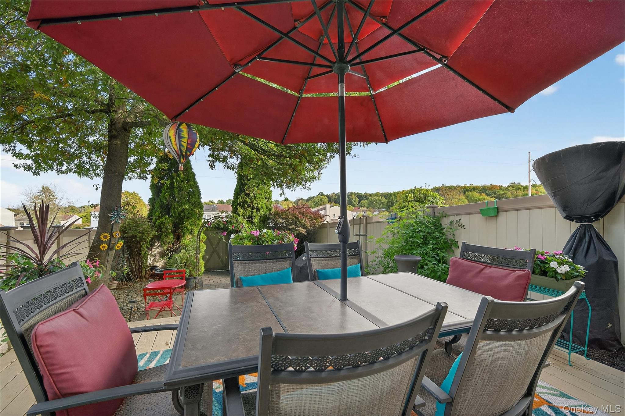 29 Red Barn Lane, Middletown, NY 10940