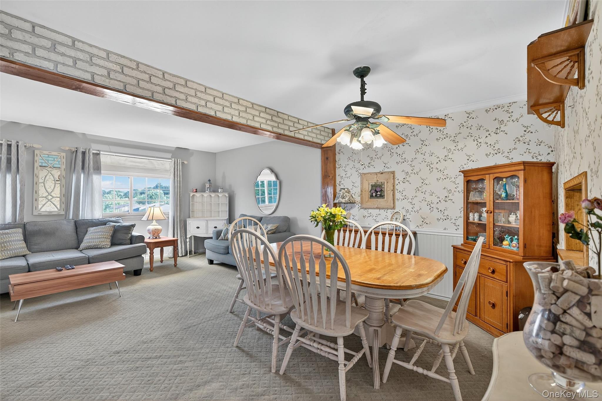 29 Red Barn Lane, Middletown, NY 10940