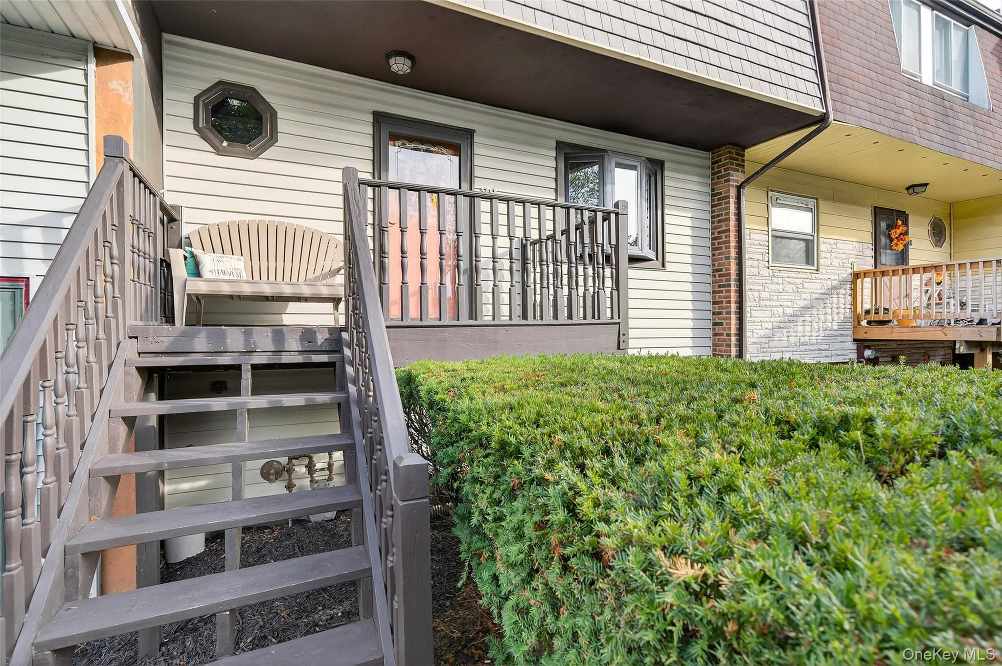 29 Red Barn Lane, Middletown, NY 10940