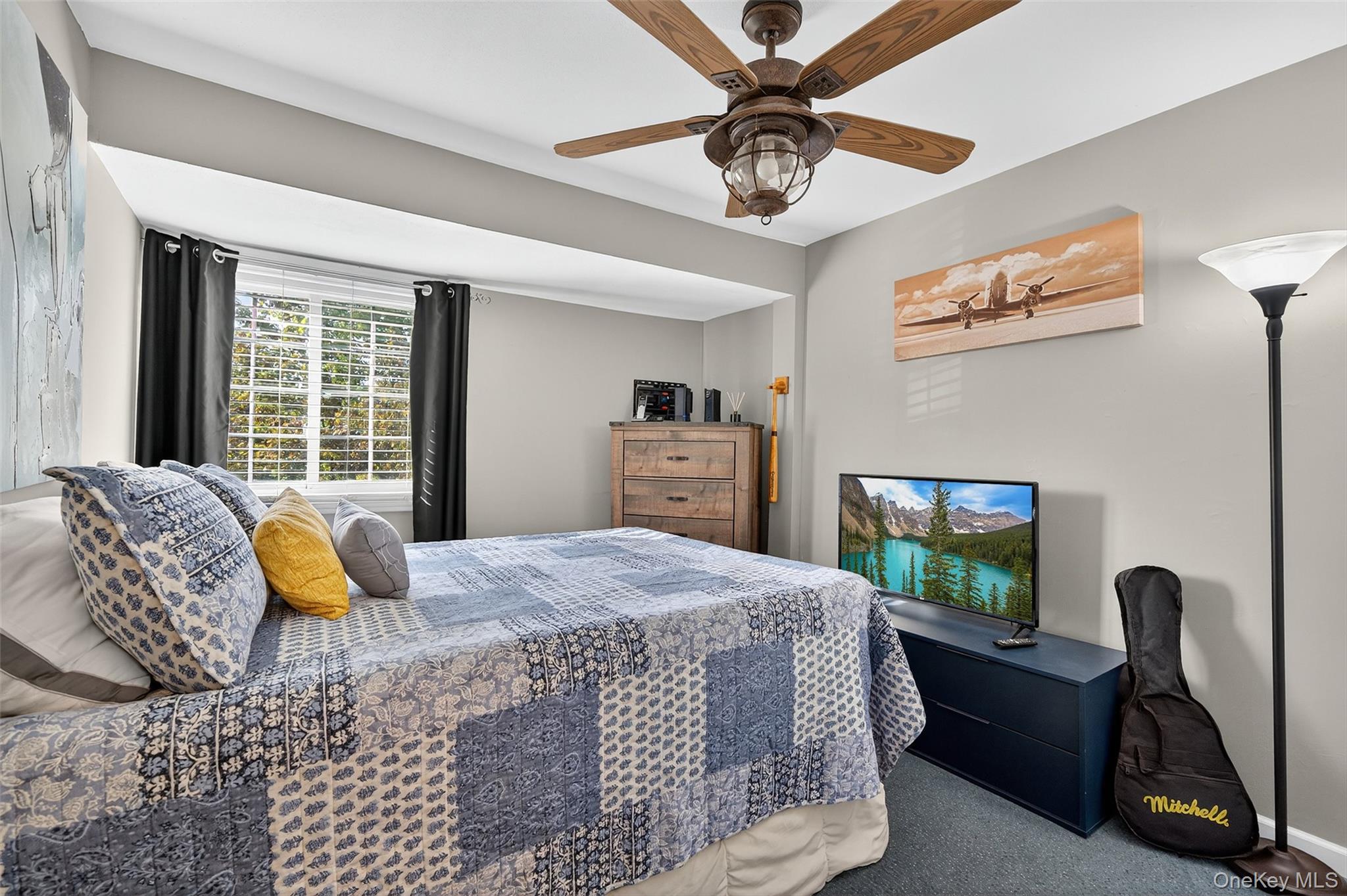 29 Red Barn Lane, Middletown, NY 10940