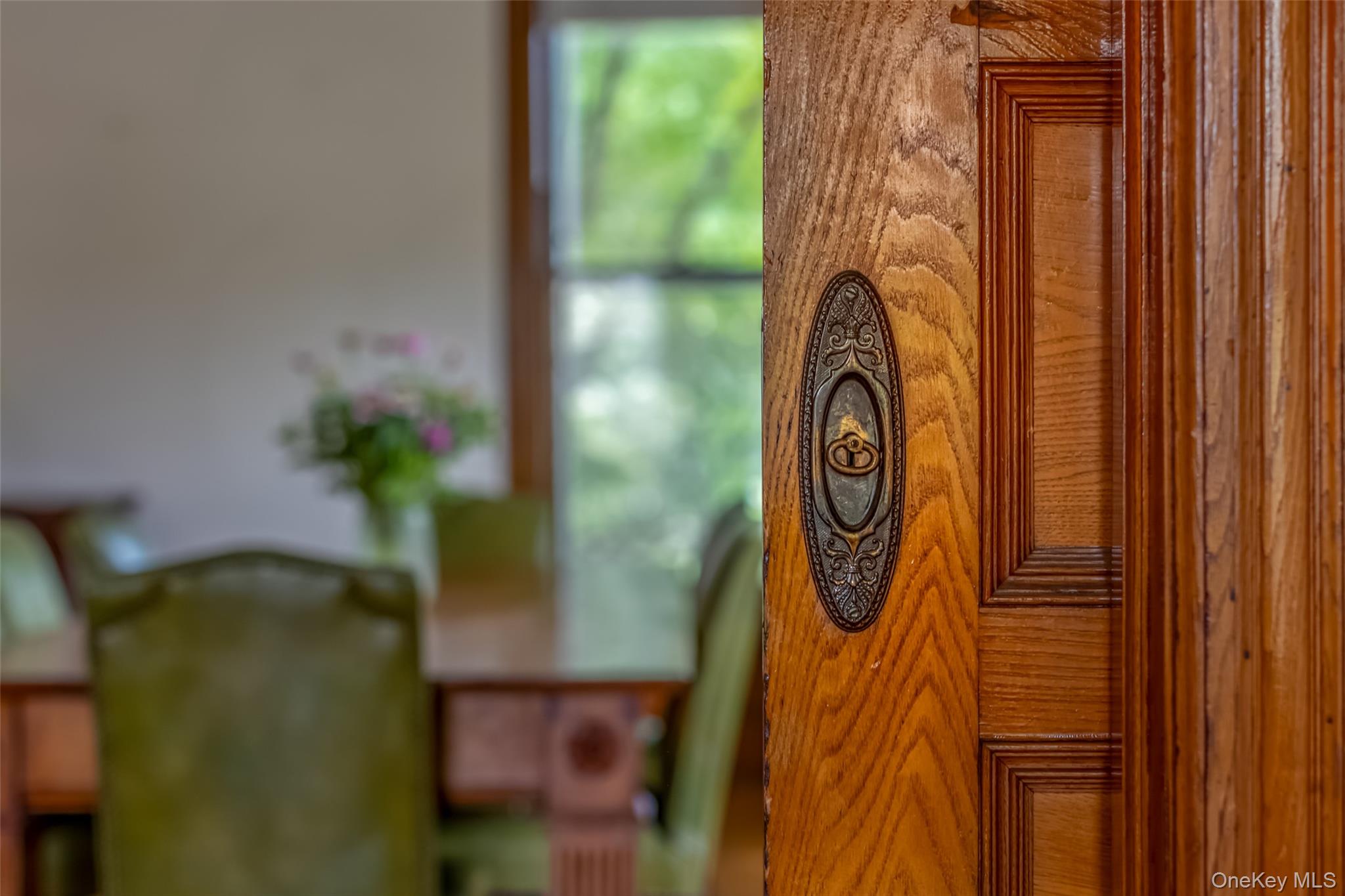 50 Spring Street, Kingston, NY 12401