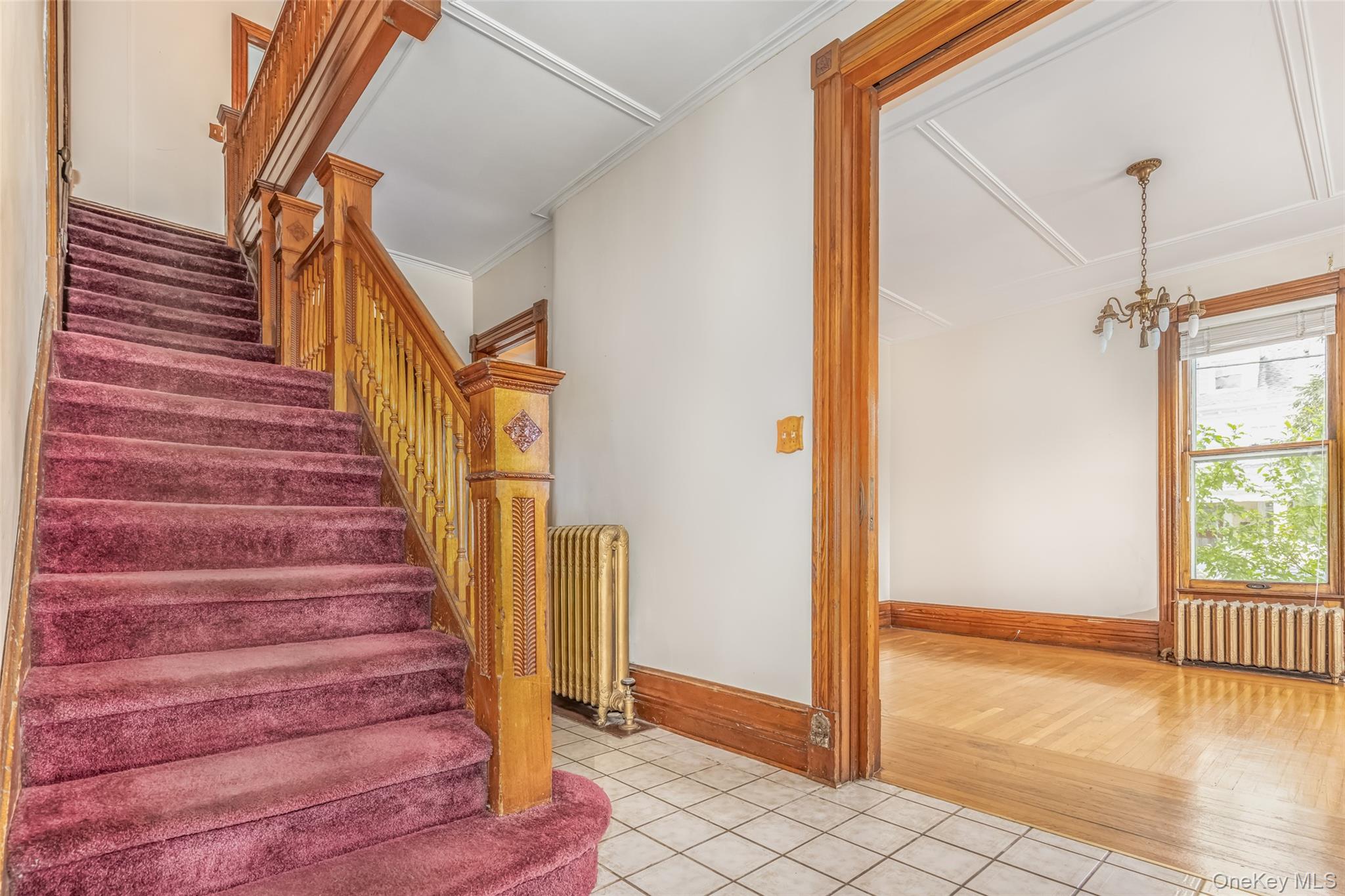 50 Spring Street, Kingston, NY 12401